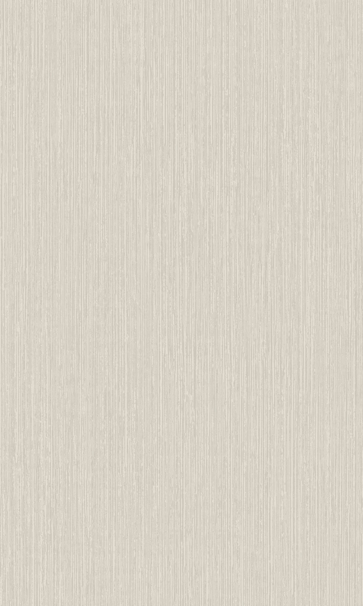 Beige Uni-Plain Textured Wallpaper R7987
