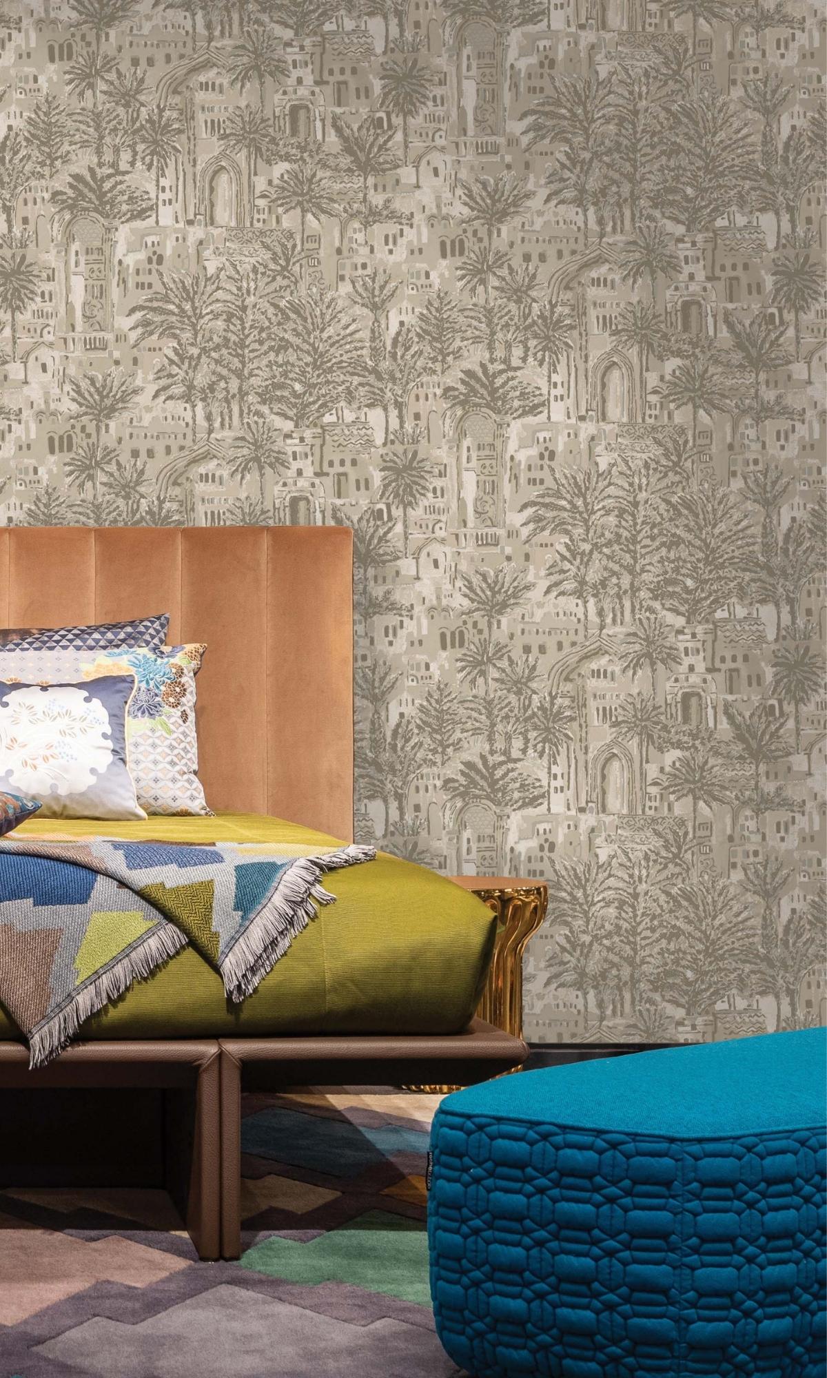 tropical palm wallpaper, palm leaf wallpaper, tropical leaf wallpaper, palm wallpaper, palm leaves wallpaper, wallpaper for accent wall, aesthetic palm tree wallpaper, palm trees aesthetic, banana leaf background, banana leaf wallpaper, banana leaf wallcovering, tree wallpaper for walls, leaf background wallpaper, palm greenery,  palm leaf background, palm leaf outline, palm leaf pattern, palm trees wallpaper,