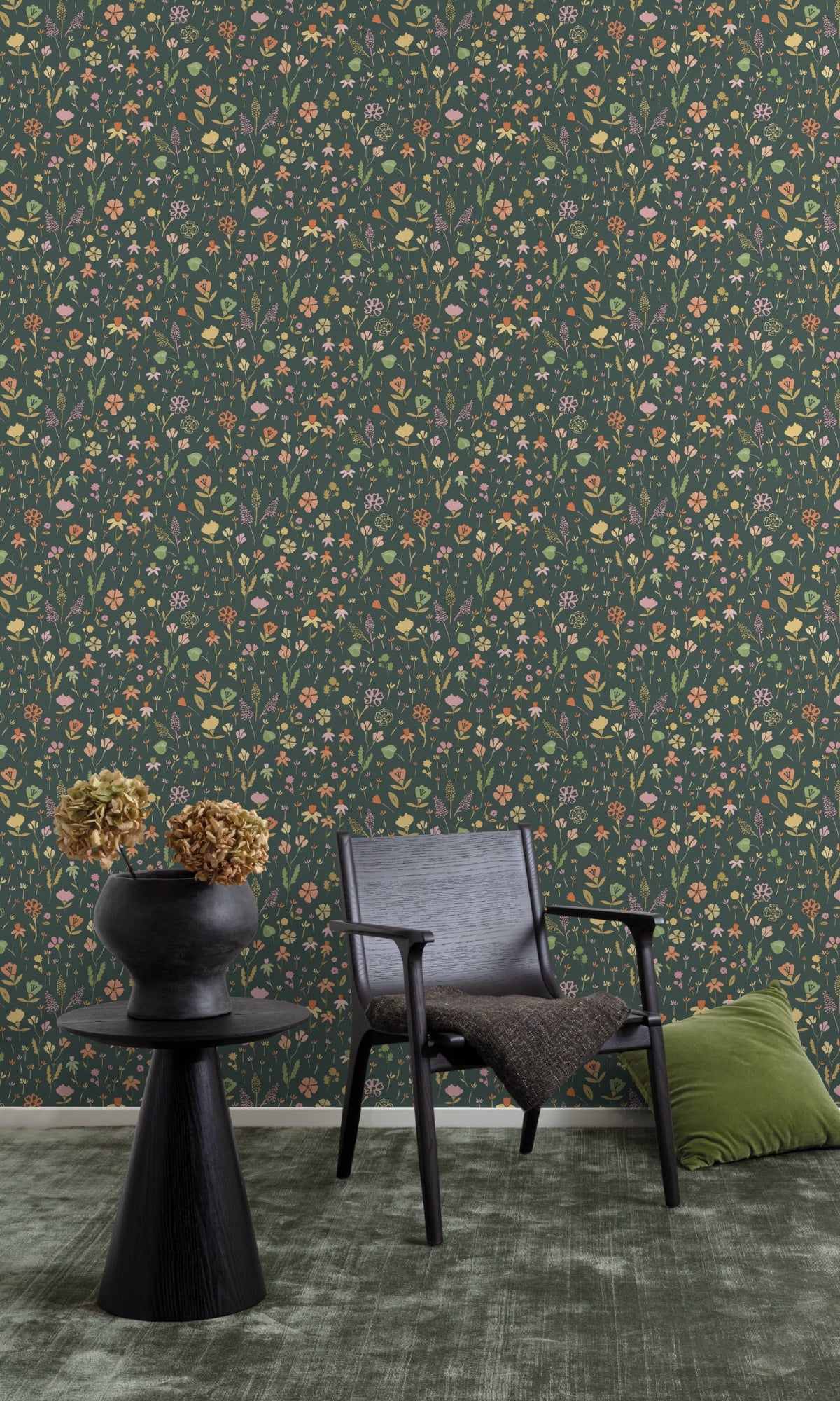 classic minimalist Wallpaper, dark moody floral wallpaper, dark floral wallpaper, dark vintage floral wallpaper, dark floral wallpaper bathroom, floral wallpaper, aesthetic floral wallpaper, vintage floral wallpaper, dark aesthetic wallpapers, dark textured wallpaper, dark vintage wallpaper, dark removable wallpaper, dark aesthetic wallpaper, dark vintage floral wallpaper
