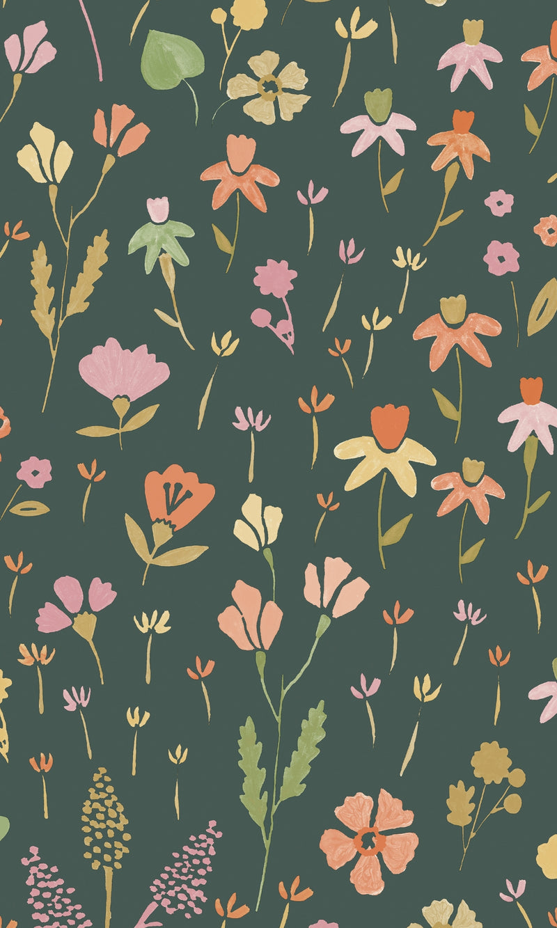 classic minimalist Wallpaper, dark moody floral wallpaper, dark floral wallpaper, dark vintage floral wallpaper, dark floral wallpaper bathroom, floral wallpaper, aesthetic floral wallpaper, vintage floral wallpaper, dark aesthetic wallpapers, dark textured wallpaper, dark vintage wallpaper, dark removable wallpaper, dark aesthetic wallpaper, dark vintage floral wallpaper