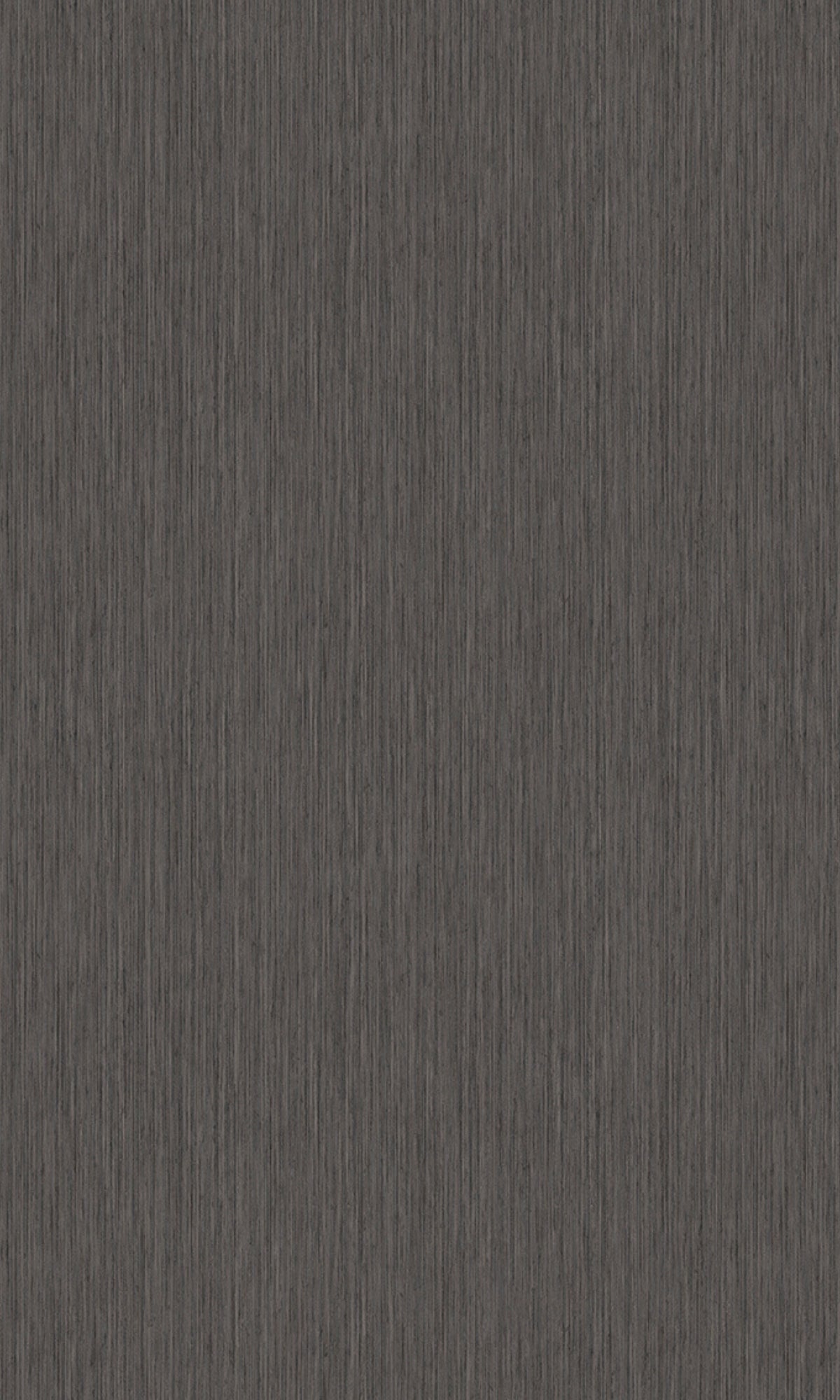 Black Plain Textured Wallpaper R8108