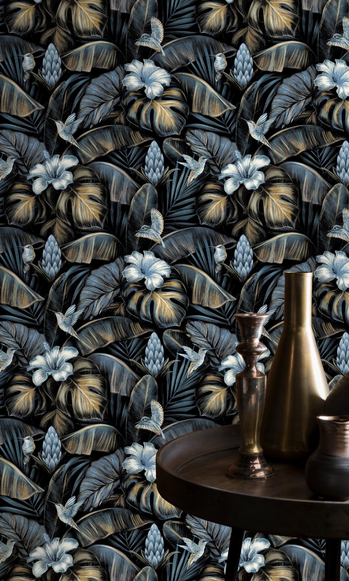 bold floral jungle wallpaper, flower accent wall, floral wall décor, floral accent wall, big bold floral wallpaper, floral botanical wallpaper, boho floral wallpaper, bright floral background, oversized floral wallpaper, floral backdrop wallpaper, floral print background, floral background wallpaper, beautiful floral background, aesthetic floral background, simple floral wallpaper, vintage floral pattern wallpaper, dark floral wallpaper, dark vintage floral wallpaper, dark floral wallpaper bathroom