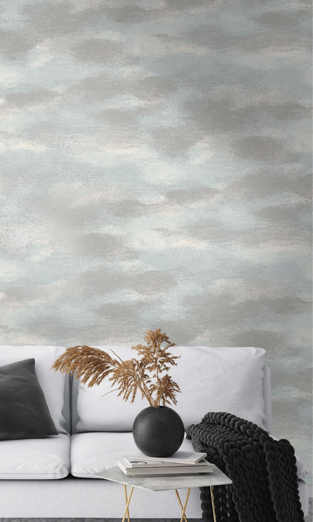 textured wallpaper