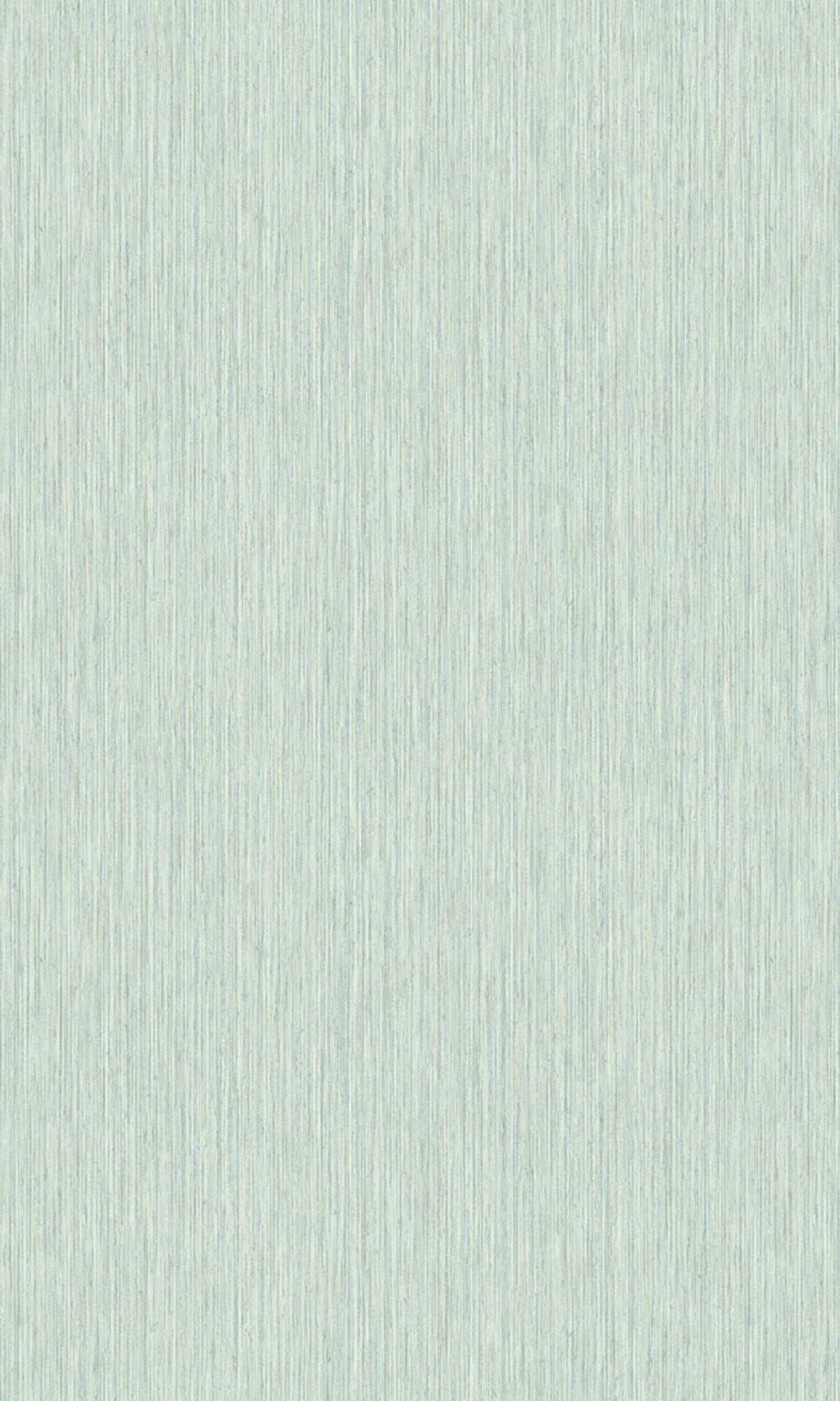 Blue Green Plain Textured Wallpaper R8113