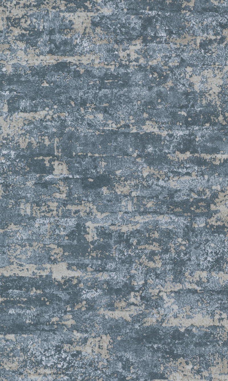 Metallic Concrete Scratched Wallpaper, blue Metallic Concrete Scratched Wallpaper, concrete wallpaper, faux cement wall, cement wallpaper, concrete look wallpaper, concrete wall covering, fake concrete wall, concrete look wall, colored concrete walls, concrete look wallpaper, faux concrete wallpaper, concrete background wallpaper