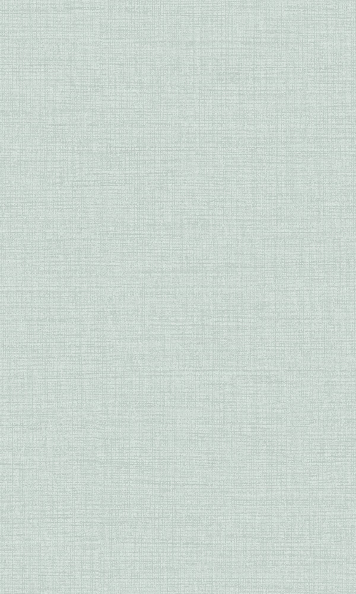Blue Plain Textured Wallpaper R7948