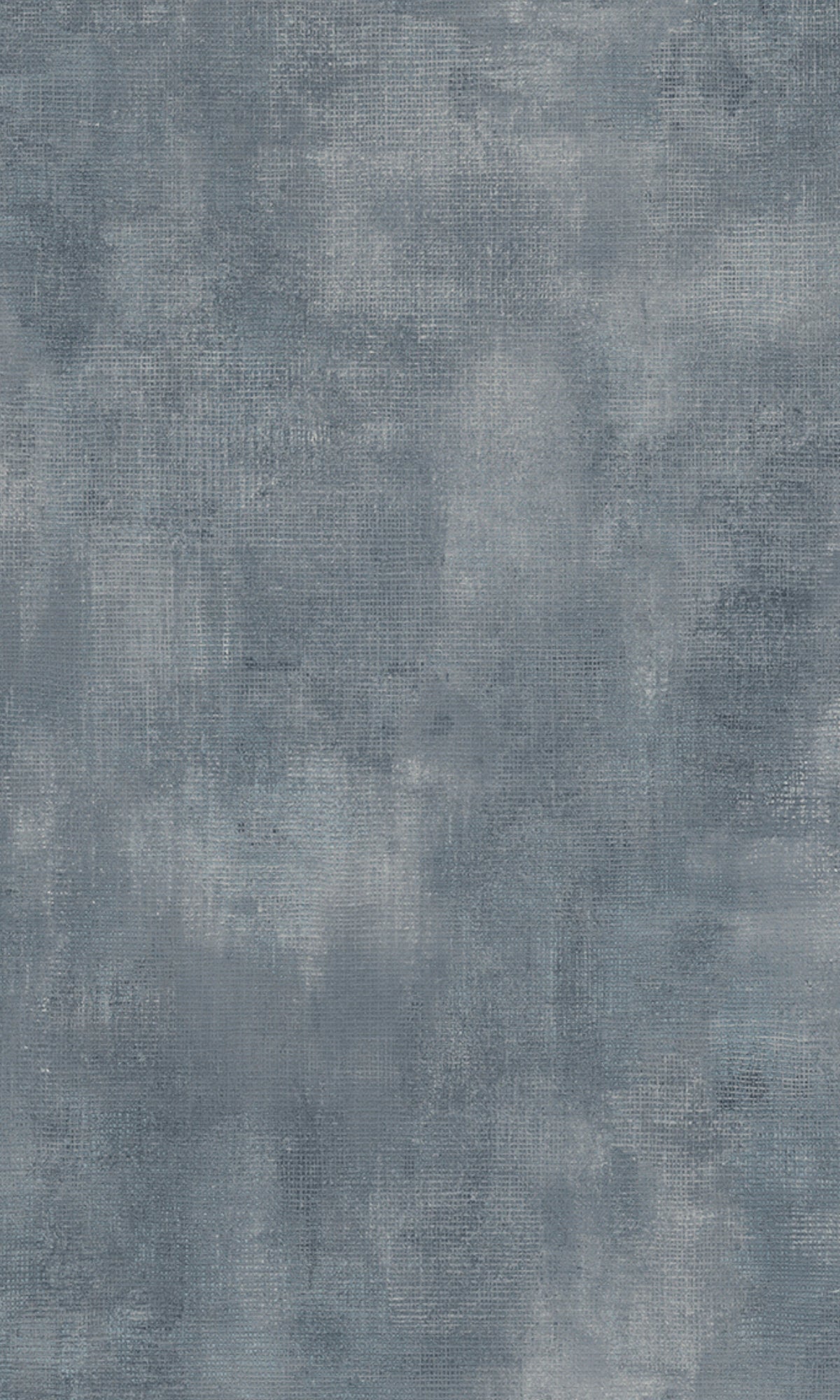 simple blue aesthetic wallpaper, blue background wallpaper aesthetic, blue background wallpaper, cool blue wallpaper backgrounds, blue theme wallpaper, wallpaper in blue color, blue accent wallpaper, blue wallpaper for home, blue colour wallpaper