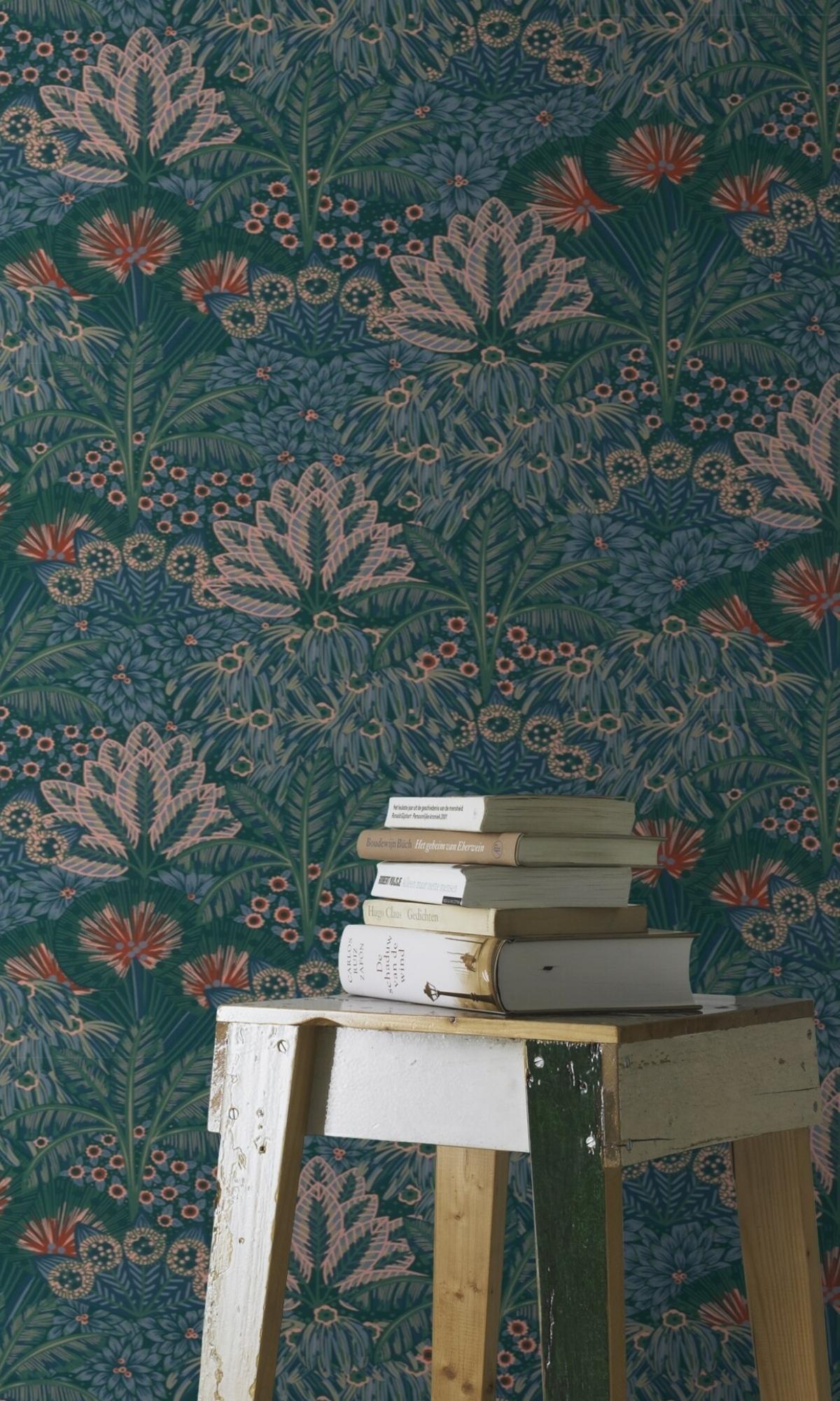 tropical palm wallpaper, palm leaf wallpaper, tropical leaf wallpaper, palm wallpaper, palm leaves wallpaper, wallpaper for accent wall, aesthetic palm tree wallpaper, palm trees aesthetic, banana leaf background, banana leaf wallpaper, banana leaf wallcovering, tree wallpaper for walls, leaf background wallpaper, palm greenery,  palm leaf background, palm leaf outline, palm leaf pattern, palm trees wallpaper,