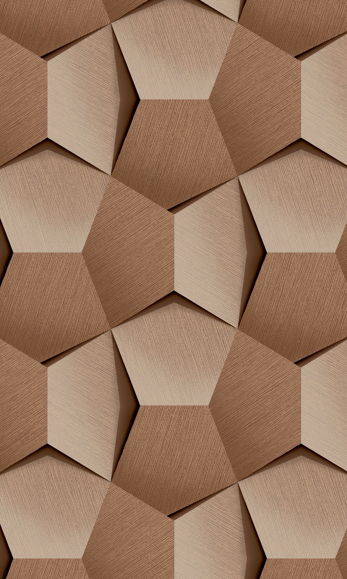 Brown Geometric Rocks Like Wallpaper, brown geometric wallpaper, brown rock like wallpaper, shades of brown background, brown wallpaper, brown aesthetic wallpaper,  brown aesthetic color palette, brown shade interior design, brown room ideas, cozt brown aesthetic bedroom, brown aesthetic décor, brown hues, plain brown wallpaper, brown themed wallpaper, brown wallpaper for home, brown wall decor ideas, brown color wallpaper, brown wallpaper for walls
