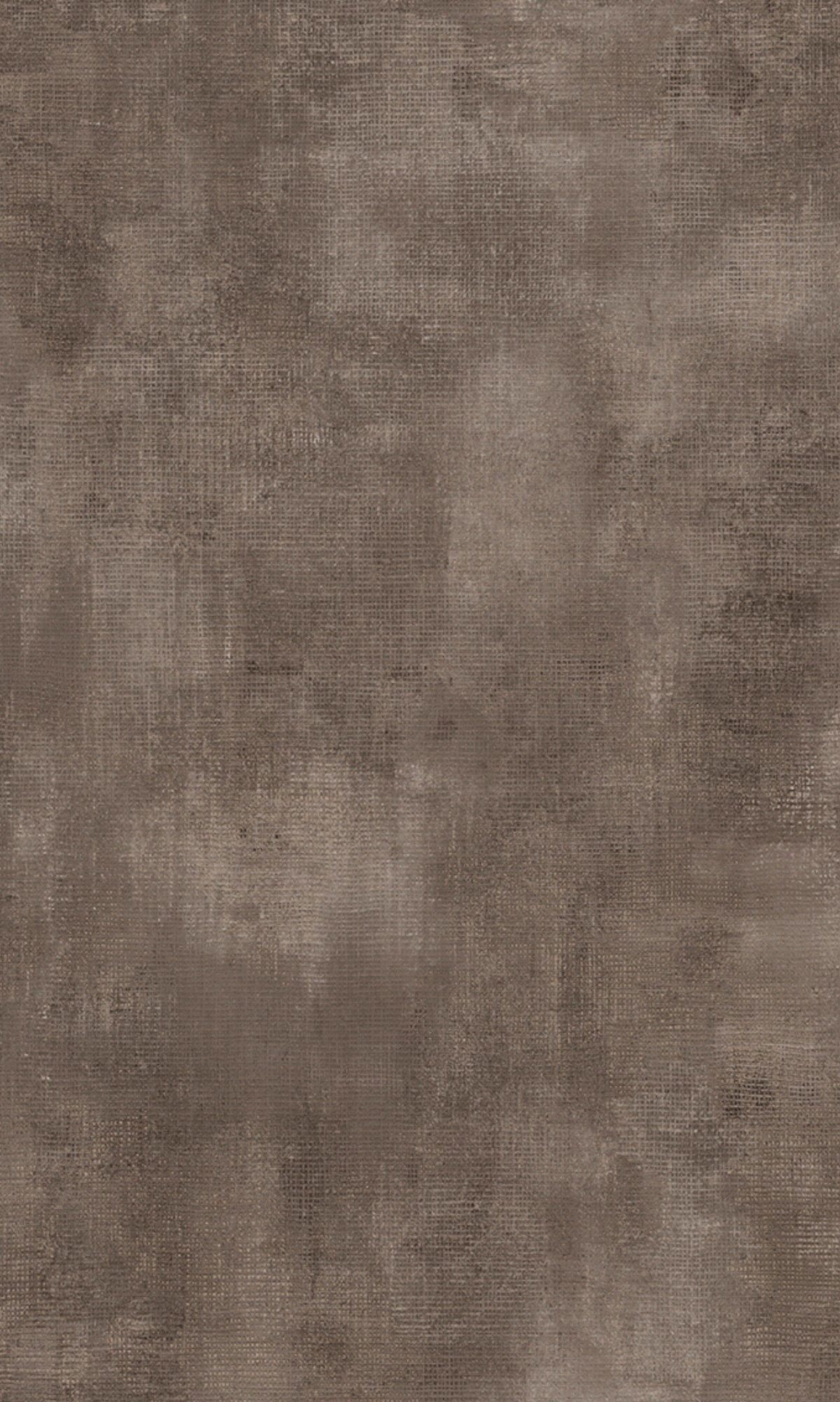 brown plain print wallpaper, brown textured wallpaper, shades of brown background, brown wallpaper, brown aesthetic wallpaper,  brown aesthetic color palette, brown shade interior design, brown room ideas, cozt brown aesthetic bedroom, brown aesthetic décor, brown hues, plain brown wallpaper, brown themed wallpaper, brown wallpaper for home, brown wall decor ideas, brown color wallpaper, brown wallpaper for walls