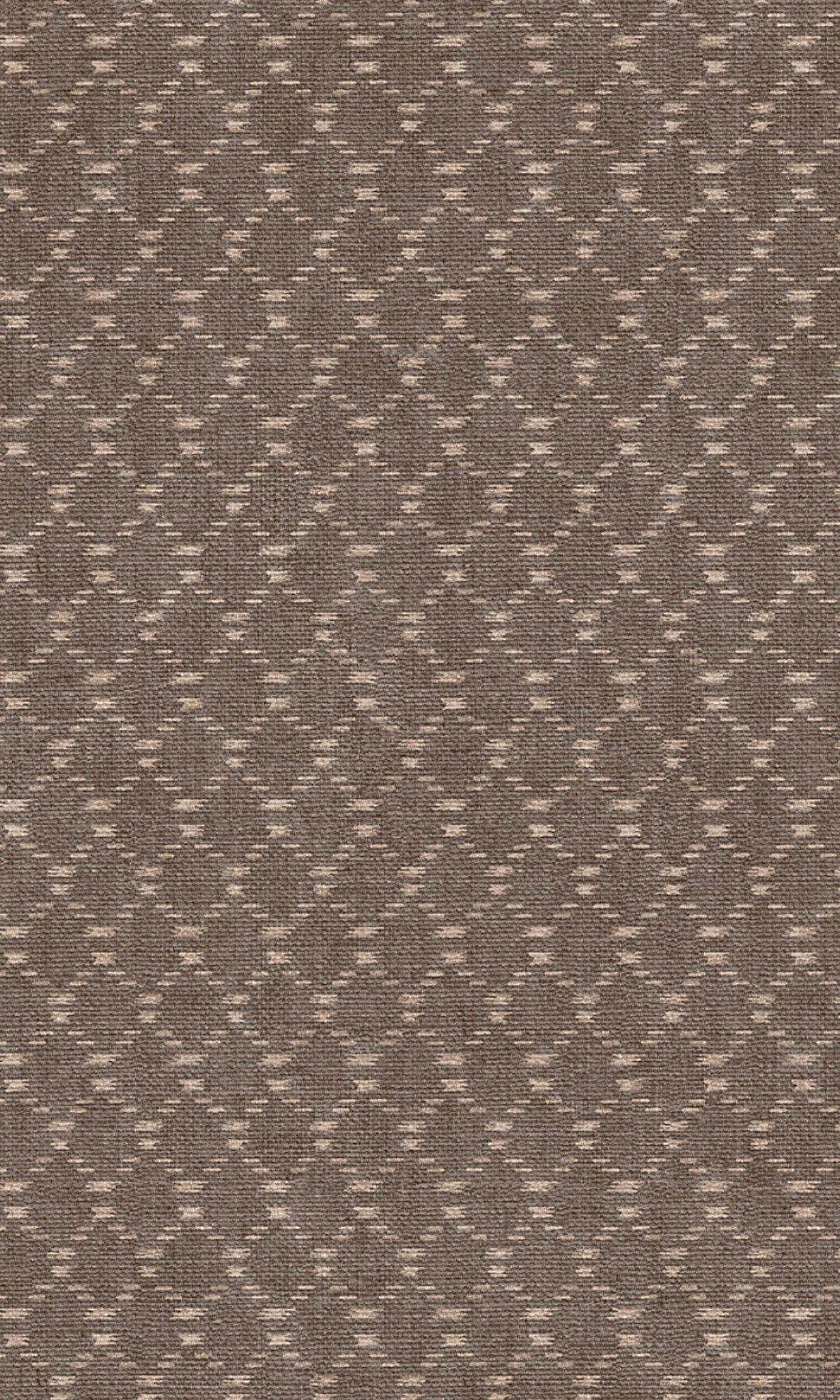 Brown Textured Geometric Diamonds Wallpaper, brown textured wallpaper, brown geometric wallpaper, brown diamond wallpaper, shades of brown background, brown wallpaper, brown aesthetic wallpaper,  brown aesthetic color palette, brown shade interior design, brown room ideas, cozt brown aesthetic bedroom, brown aesthetic décor, brown hues, plain brown wallpaper, brown themed wallpaper, brown wallpaper for home, brown wall decor ideas, brown color wallpaper, brown wallpaper for walls