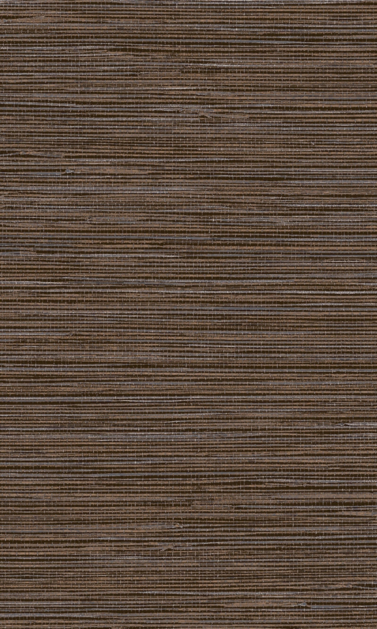 natural wallpaper, faux wallpaper styles & patterns, faux wallpaper, faux finish wallpaper, faux wood wall covering, wallpaper that looks like grasscloth, faux wallpaper materials, natural faux wallpaper,peel and stick wallpaper alternatives, faux wallpaper for different rooms, faux grasscloth wallpaper, faux grass wallpaper, faux grasscloth, peel and stick grasscloth, brown faux wallpaper