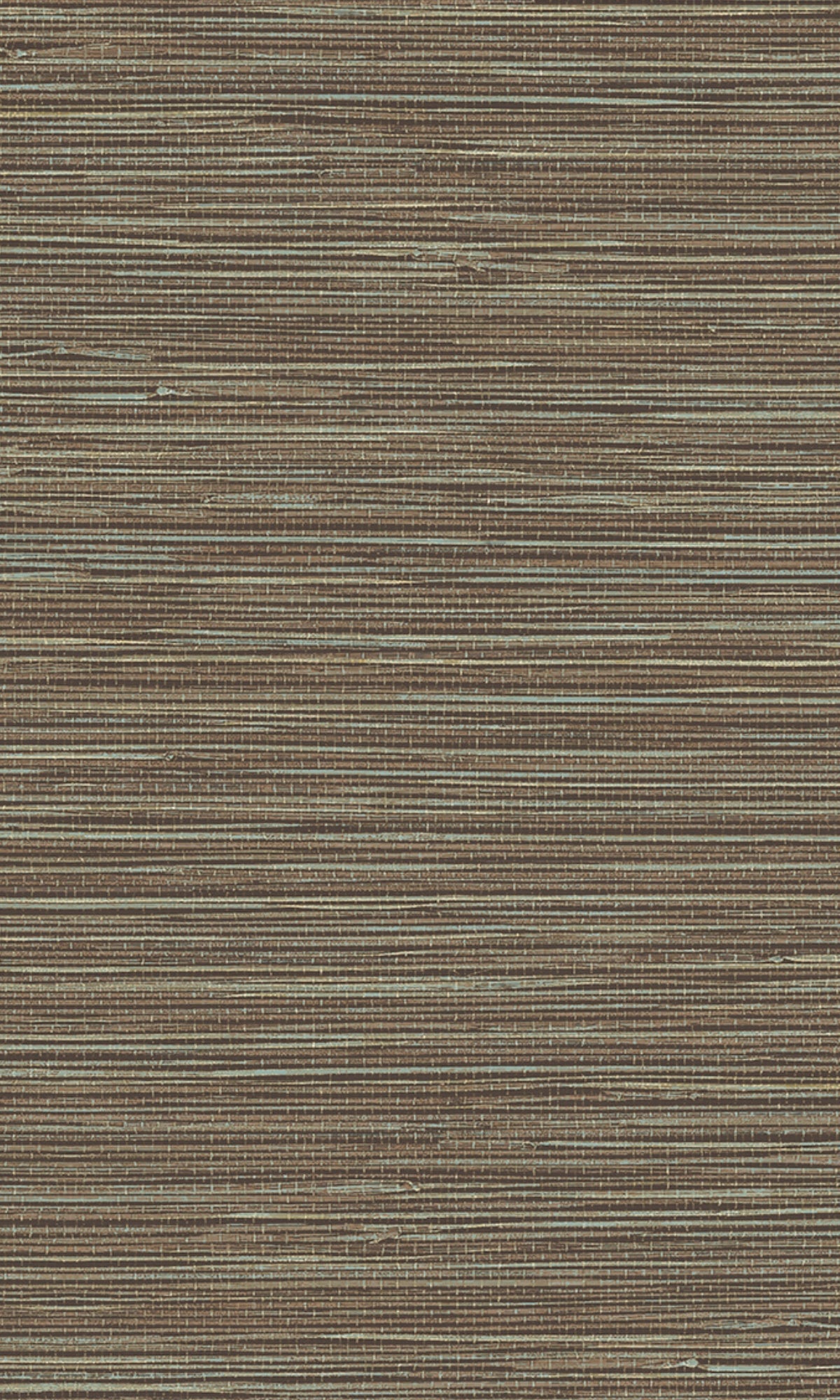 natural wallpaper, faux wallpaper styles & patterns, faux wallpaper, faux finish wallpaper, faux wood wall covering, wallpaper that looks like grasscloth, faux wallpaper materials, natural faux wallpaper,peel and stick wallpaper alternatives, faux wallpaper for different rooms, faux grasscloth wallpaper, faux grass wallpaper, faux grasscloth, peel and stick grasscloth, brown & blue faux wallpaper