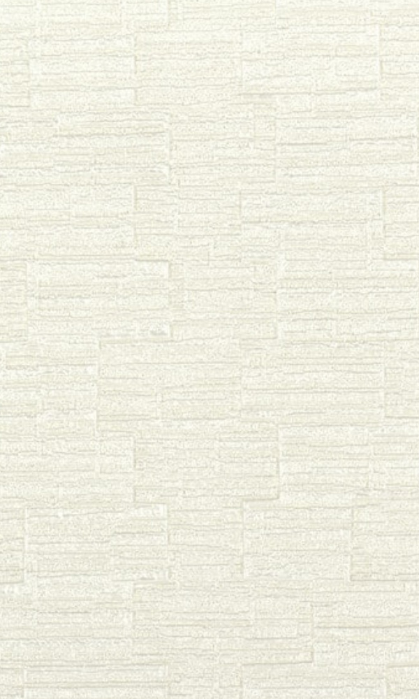 Porcelain Faux Commercial Wallpaper C7451