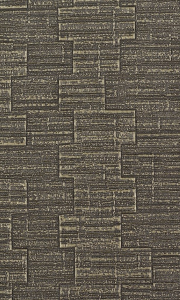 Dark Grey faux Commercial Wallpaper, faux wallpaper styles & patterns, faux wallpaper for different rooms, faux wallpaper, faux finish wallpaper, faux brick wallpaper, faux grasscloth wallpaper, faux wood accent wall, faux wood wall covering, faux stone wallpaper, faux rock wallpaper, faux stone wallpaper textured, faux wood wallpaper, faux wood panel wallpaper, faux wallpaper materials