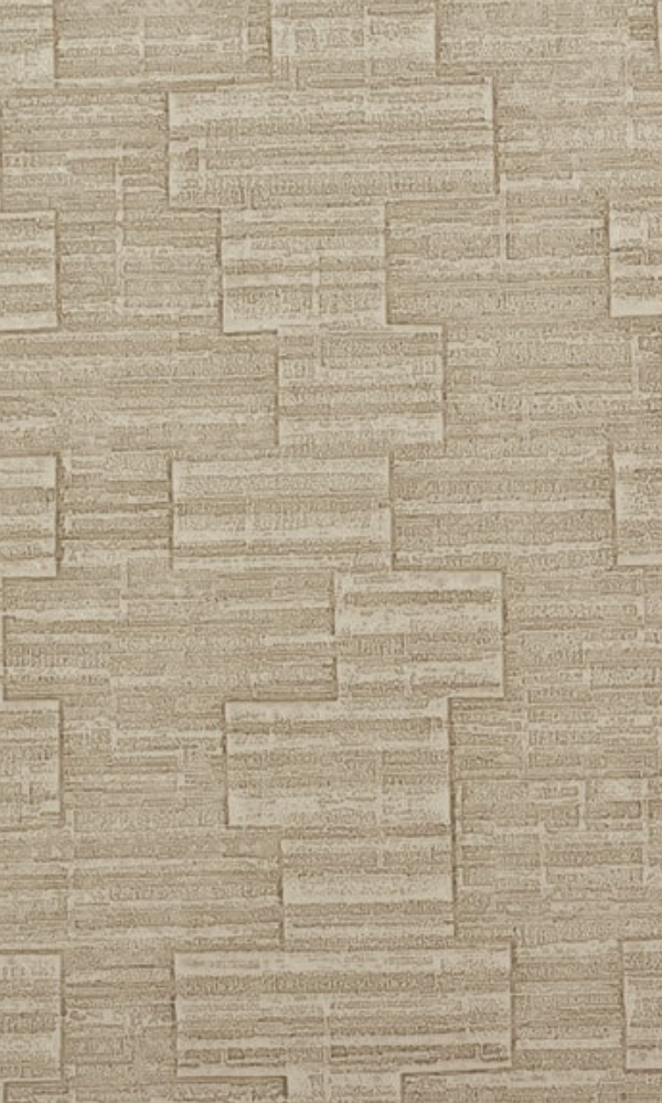 Ecru Faux Commercial Wallpaper, faux wallpaper styles & patterns, faux wallpaper for different rooms, faux wallpaper, faux finish wallpaper, faux brick wallpaper, faux grasscloth wallpaper, faux wood accent wall, faux wood wall covering, faux stone wallpaper, faux rock wallpaper, faux stone wallpaper textured, faux wood wallpaper, faux wood panel wallpaper, faux wallpaper materials
