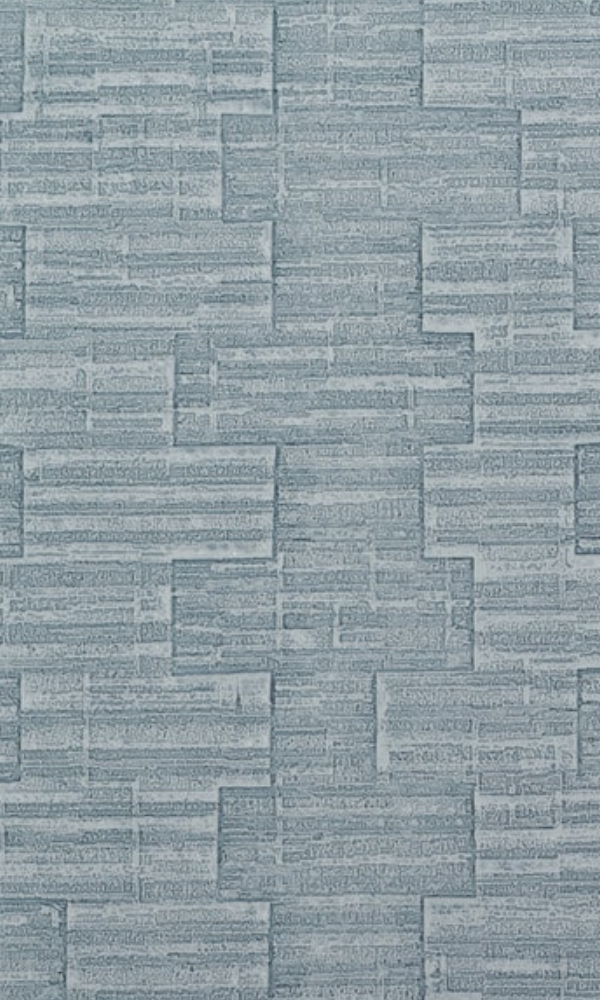 Light Wash Denim Faux Commercial Wallpaper, faux wallpaper styles & patterns, faux wallpaper for different rooms, faux wallpaper, faux finish wallpaper, faux brick wallpaper, faux grasscloth wallpaper, faux wood accent wall, faux wood wall covering, faux stone wallpaper, faux rock wallpaper, faux stone wallpaper textured, faux wood wallpaper, faux wood panel wallpaper, faux wallpaper materials