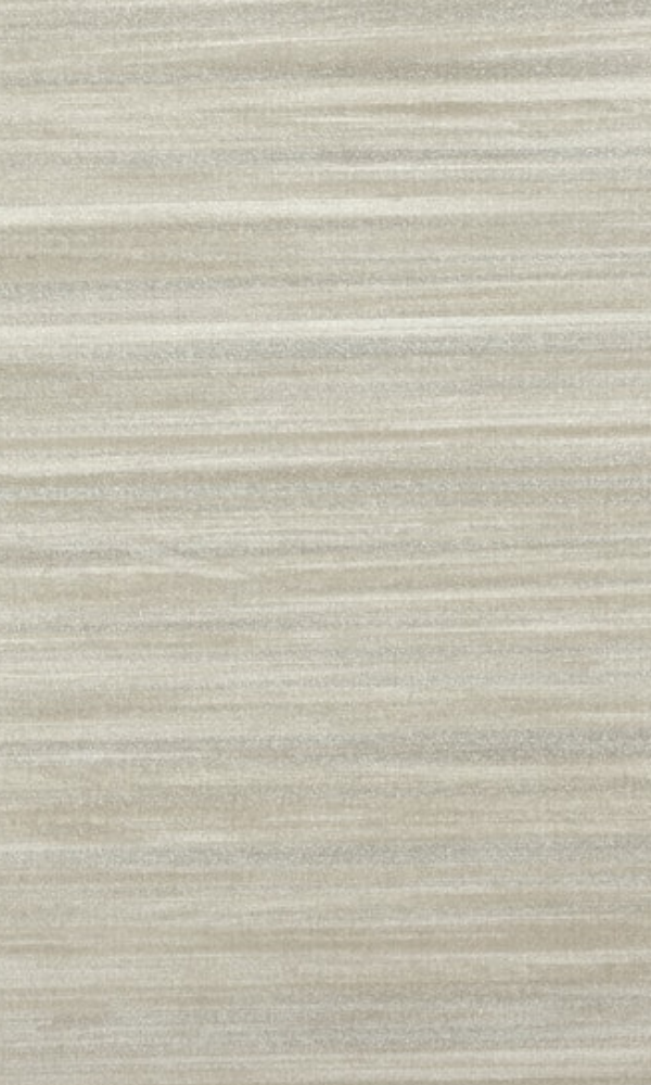 White Birch Metallic Abstract Commercial Wallpaper C7456