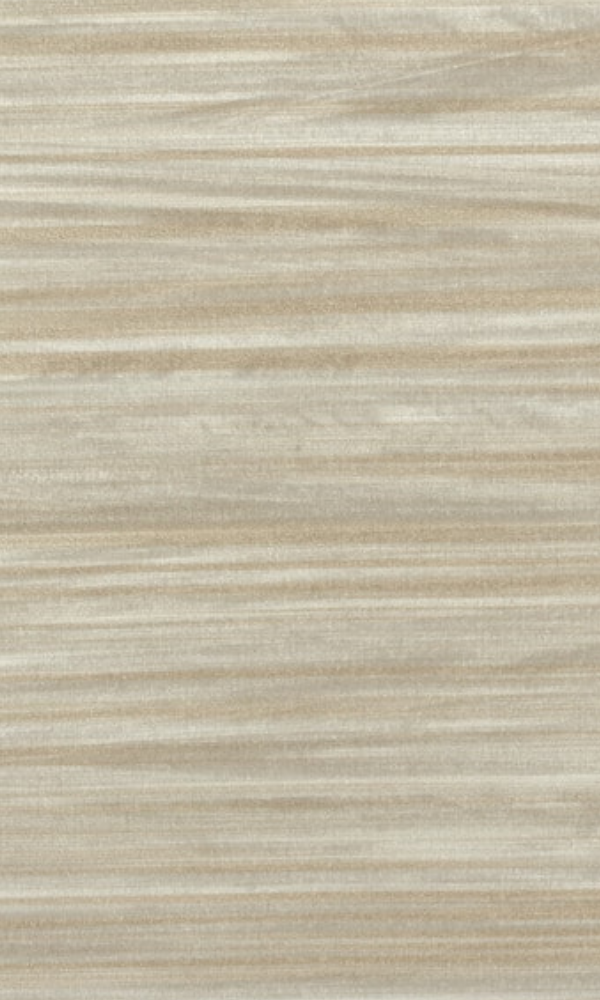 White Oak Metallic Abstract Commercial Wallpaper C7457
