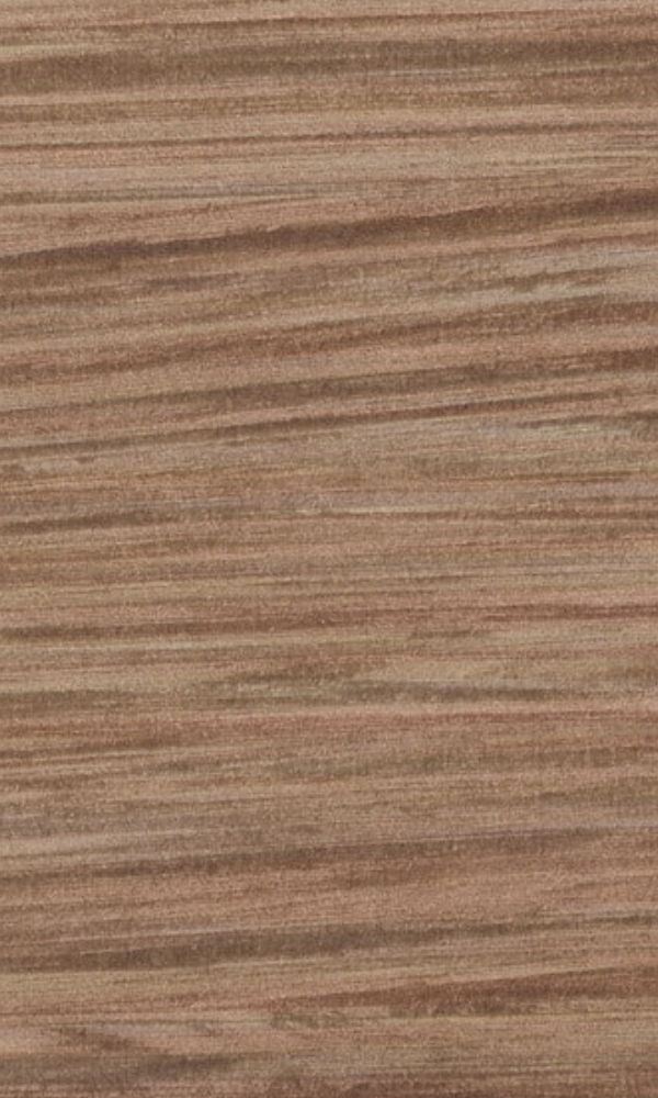 Pink Ivory Metallic Abstract Commercial Wallpaper C7458