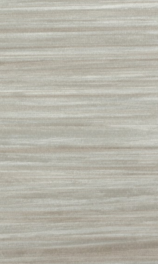 Coconut Metallic Abstract Commercial Wallpaper C7459