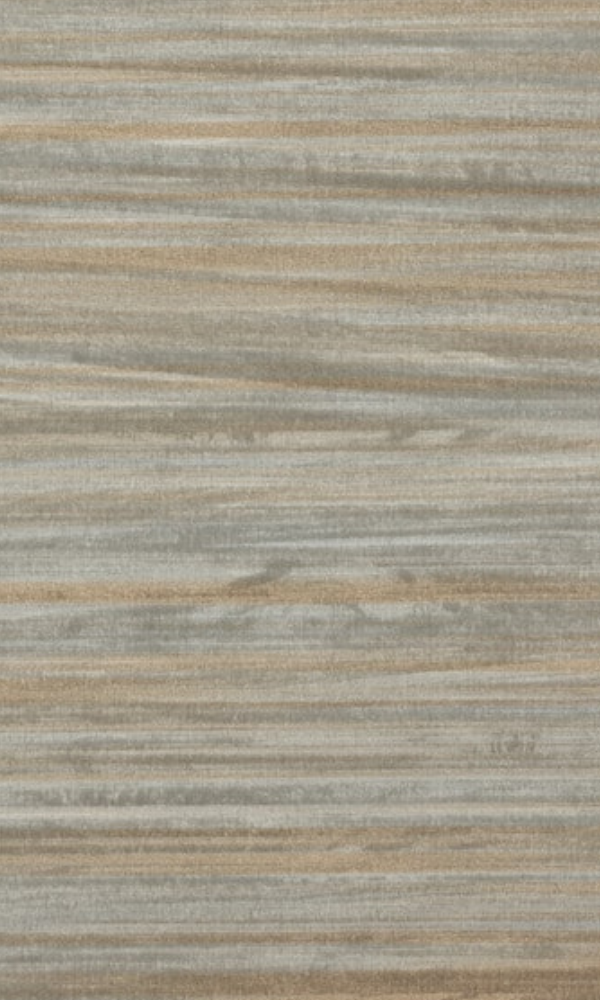 Fossil Metallic Abstract Commercial Wallpaper C7460