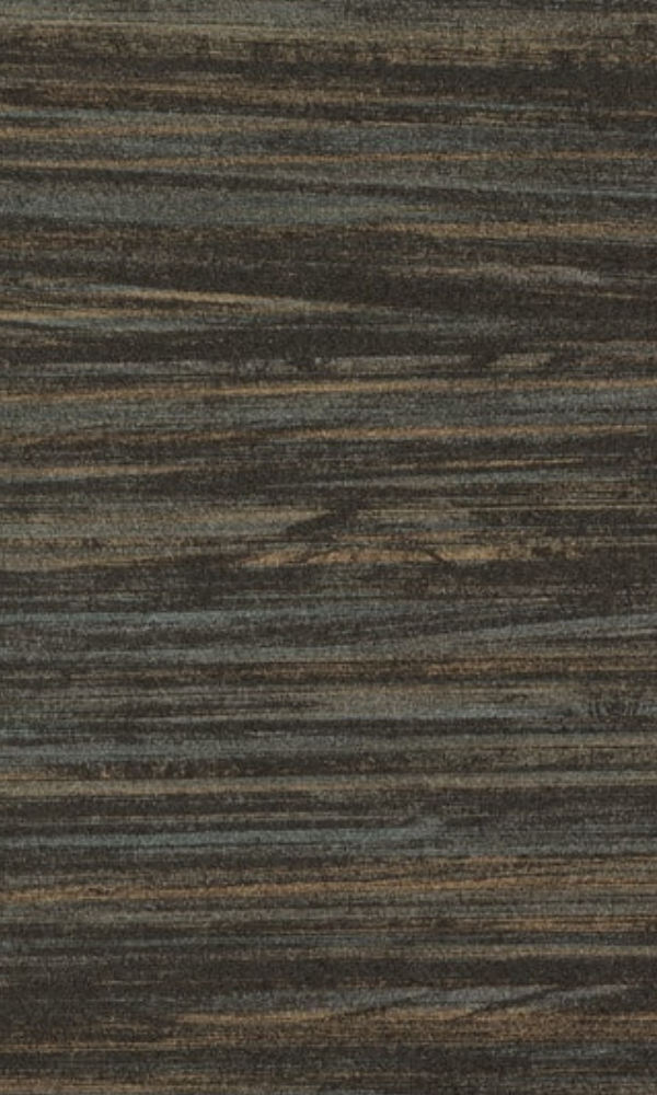 Ebony Metallic Abstract Commercial Wallpaper C7461