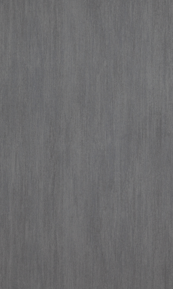 Camargue Black Matte Wallpaper R2435