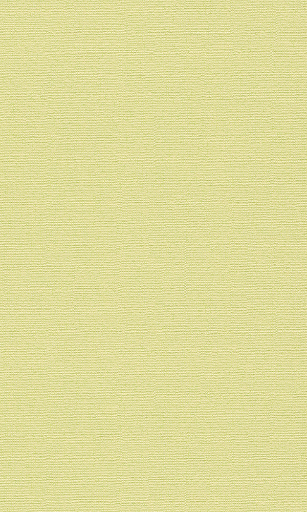 Canary Tactile Textured Wallpaper R2468