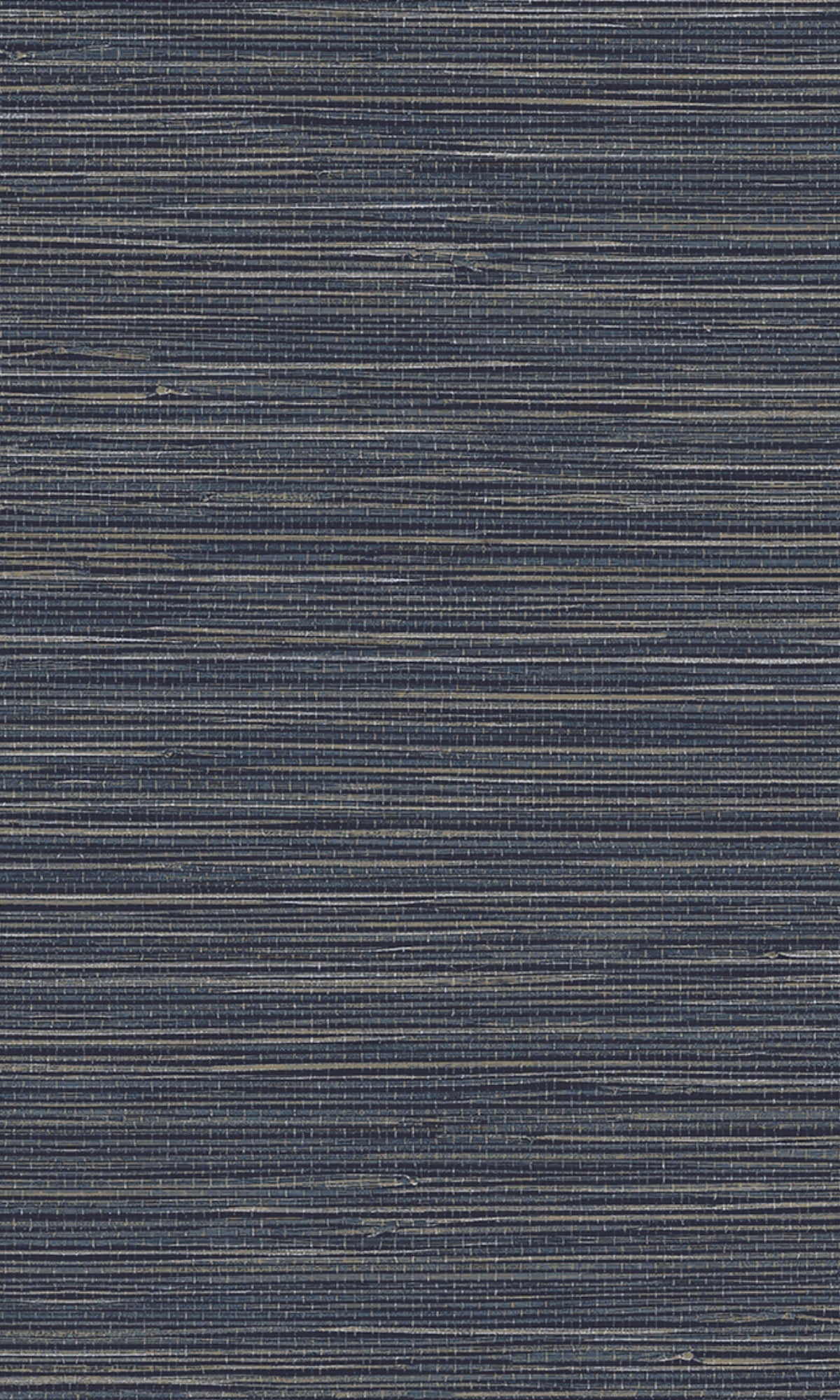 natural wallpaper, faux wallpaper styles & patterns, faux wallpaper, faux finish wallpaper, faux wood wall covering, wallpaper that looks like grasscloth, faux wallpaper materials, natural faux wallpaper,peel and stick wallpaper alternatives, faux wallpaper for different rooms, faux grasscloth wallpaper, faux grass wallpaper, faux grasscloth, peel and stick grasscloth, charcoal faux wallpaper