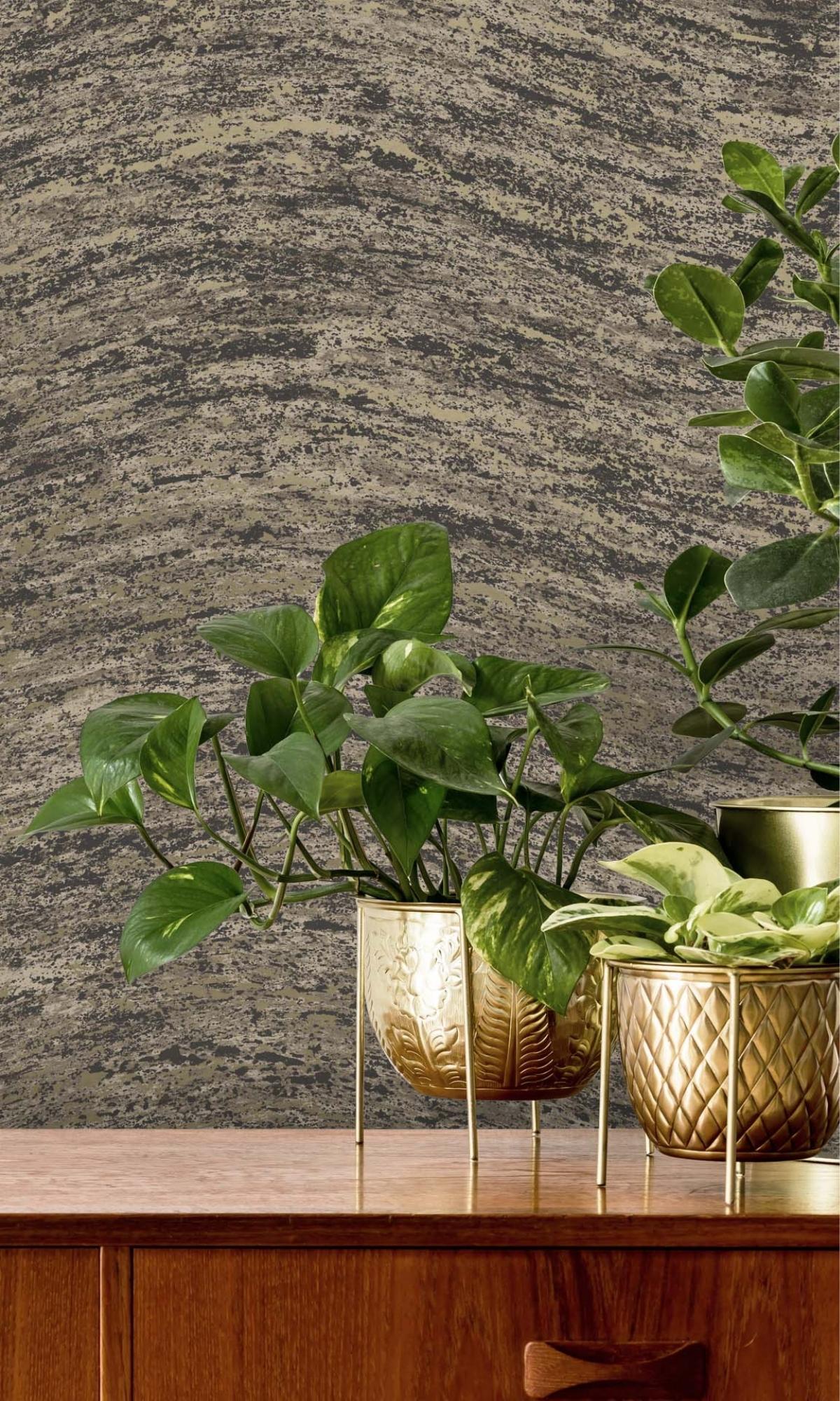 textured wallpaper