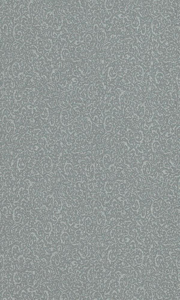 Classic Casual Swirls Grey Wallpaper R4084