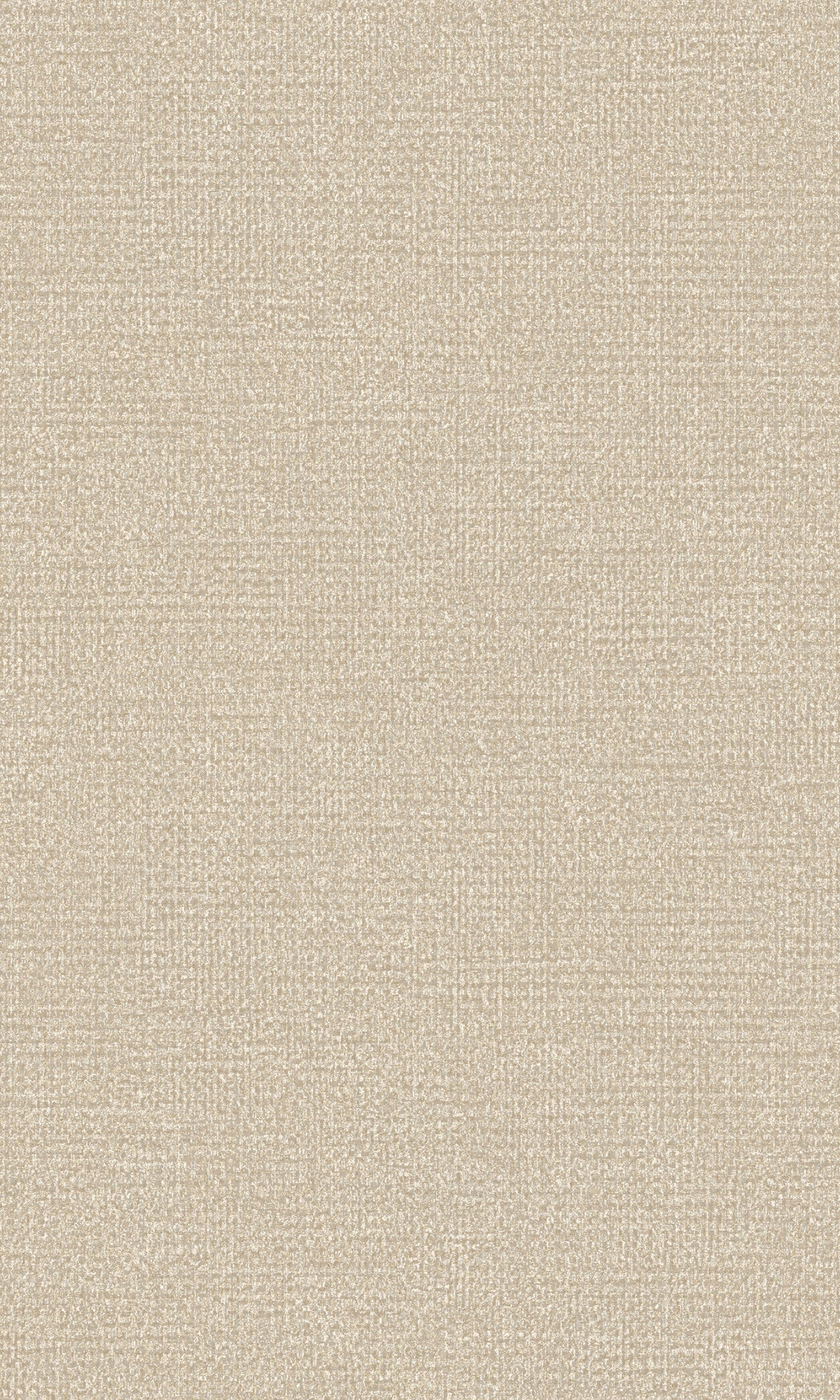 Clay Plain Fabric Like Textured Wallpaper R8161