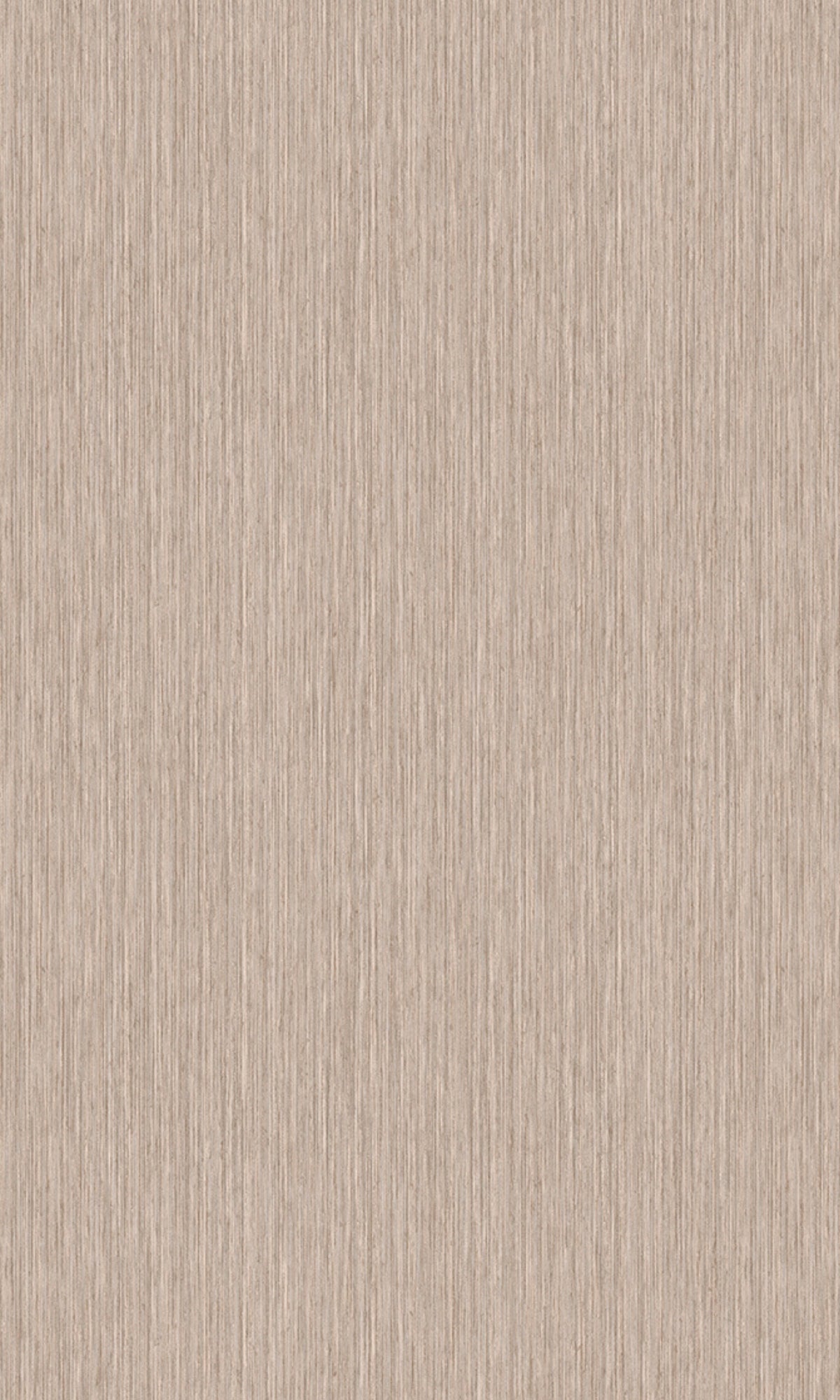 Dark Beige Plain Textured Wallpaper R8112