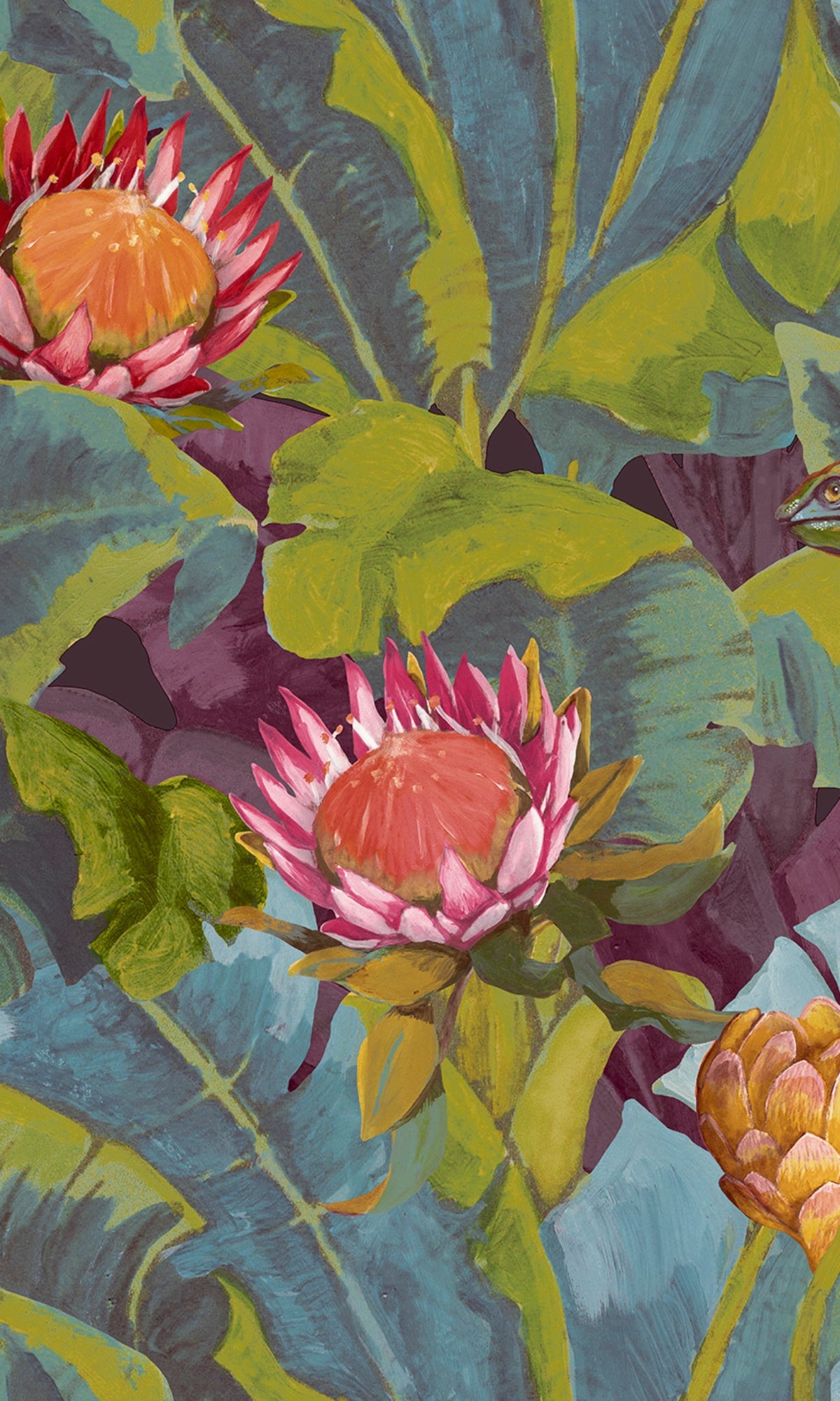 bold tropical flowers, flower accent wall, floral wall décor, floral accent wall, big bold floral wallpaper, floral botanical wallpaper, boho floral wallpaper, bright floral background, oversized floral wallpaper, floral backdrop wallpaper, floral print background, floral background wallpaper, beautiful floral background, aesthetic floral background, simple floral wallpaper, vintage floral pattern wallpaper