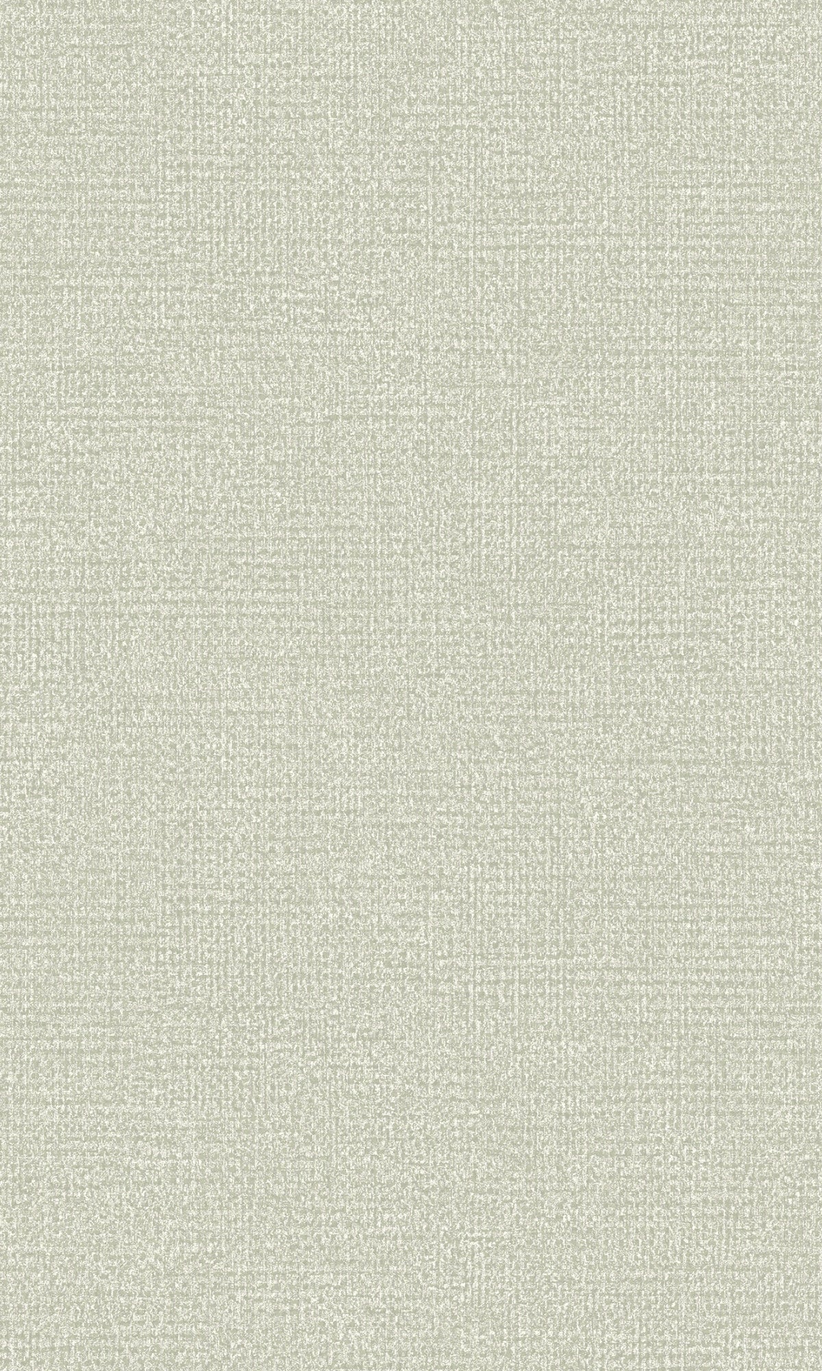 Forest Plain Fabric Like Textured Wallpaper R8166