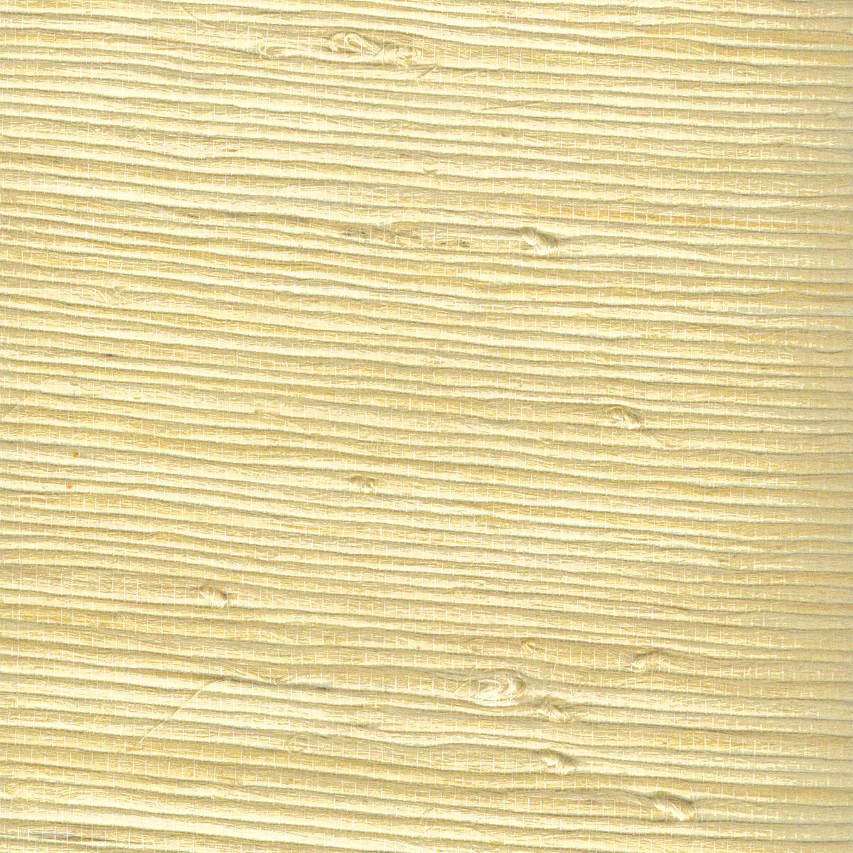 Brown Kapok Grasscloth Wallpaper R1982. Grasscloth Wallpaper.