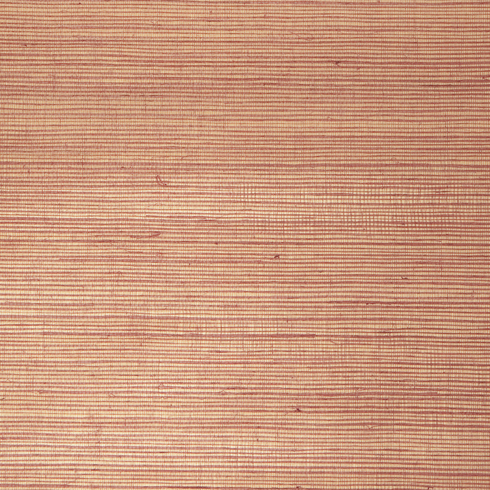 Light Red Metallic Grasscloth Wallpaper, grass wallpaper, real grasscloth wallpaper, natural wallpaper, grasscloth wallpaper, mica wallpaper, cork wallpaper, wallpapers made from natural materials, wallpapers made form bamboo, grasscloth wall covering, grasscloth wallpaper for homes, grasscloth wall decor, wallpapers made form mica, mica wall covering, mica wallpaper for homes, mica wall decor, wallpapers made form cork, cork wall covering, cork wallpaper for homes, cork wall decor