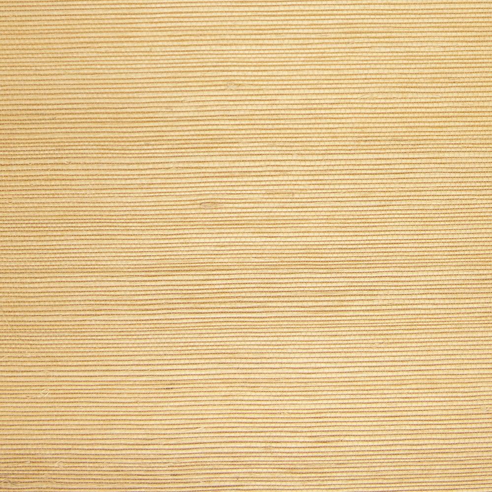 Brown Grasscloth Wallpaper R4603 | Elegant Home Wallcovering
