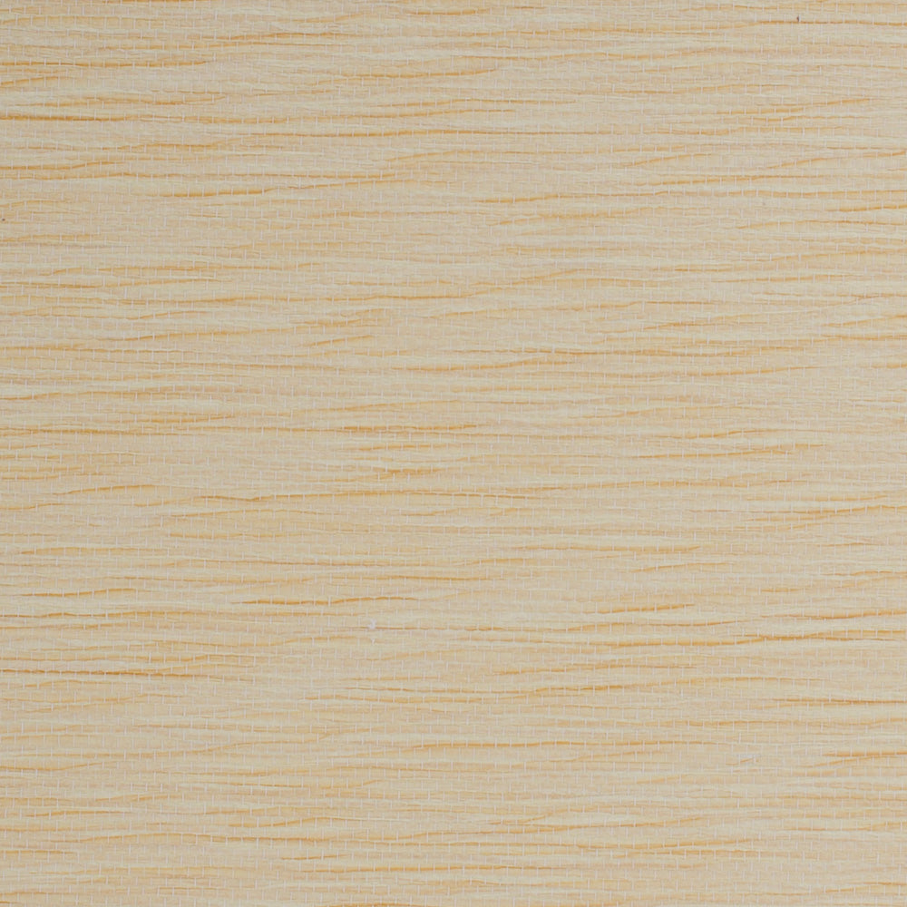 Sunset Grasscloth Wallpaper R4620 | Nature Inspired Home Wall Ideas