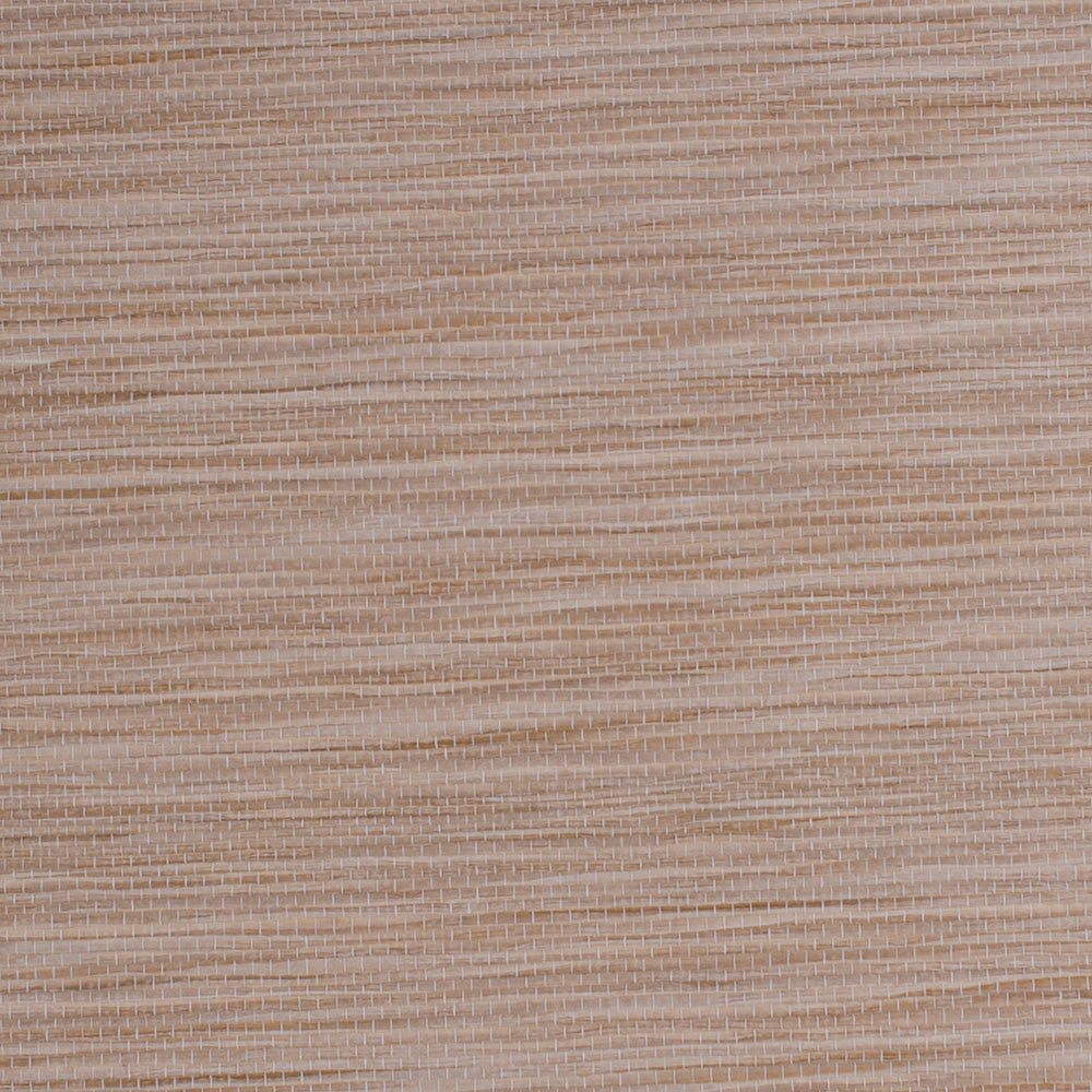 Sunset Gradient Brown Grasscloth Wallpaper R4622 – Walls Republic Us