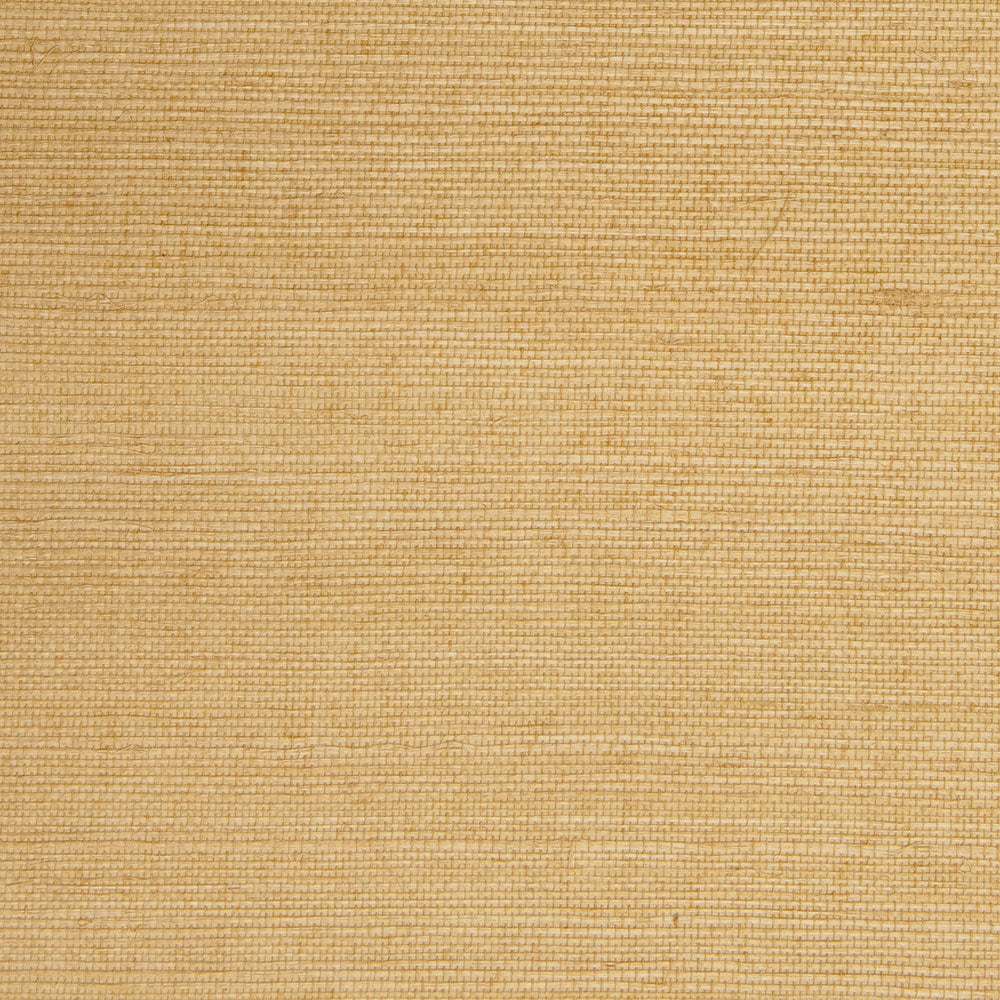 Gold Fine Weave Wallpaper R4650 | Nature Inspired Home Ideas