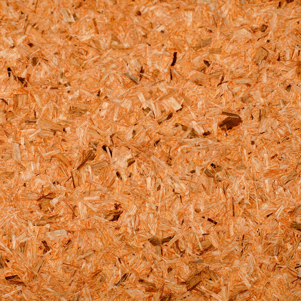 Orange Corkboard Grasscloth Wallpaper R4652 | Natured Inspired Decor