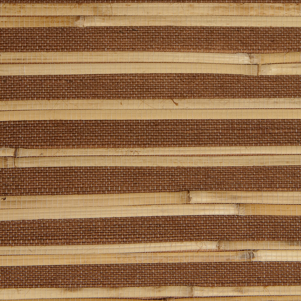 Bamboo Brown and Yellow Grasscloth Wallpaper, grass wallpaper, real grasscloth wallpaper, natural wallpaper, grasscloth wallpaper, mica wallpaper, cork wallpaper, wallpapers made from natural materials, wallpapers made form bamboo, grasscloth wall covering, grasscloth wallpaper for homes, grasscloth wall decor, wallpapers made form mica, mica wall covering, mica wallpaper for homes, mica wall decor, wallpapers made form cork, cork wall covering, cork wallpaper for homes, cork wall decor