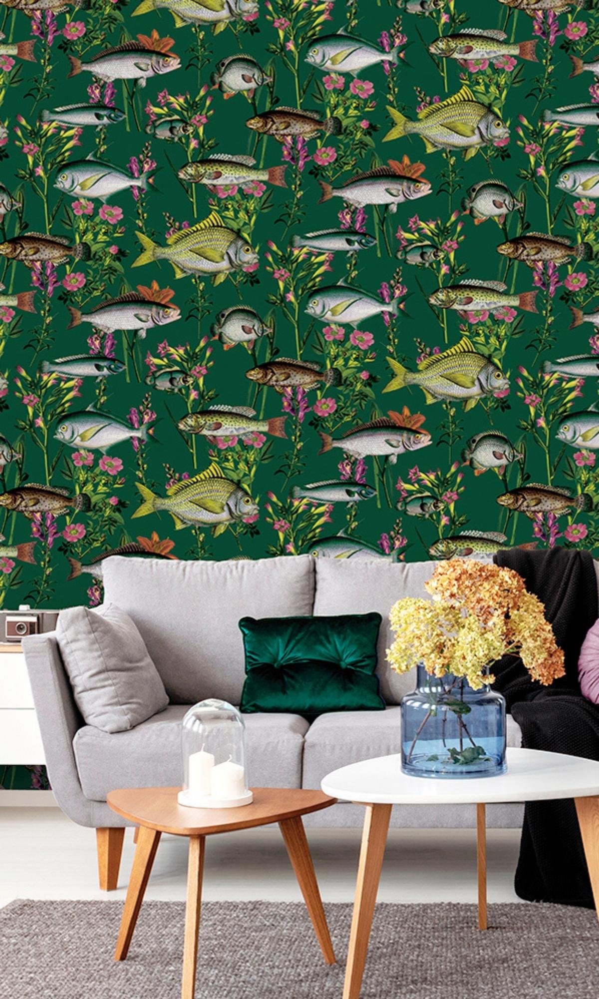 dark flowers and fishes wallpaper, dark moody floral wallpaper, dark floral wallpaper, dark vintage floral wallpaper, dark floral wallpaper bathroom, floral wallpaper, aesthetic floral wallpaper, vintage floral wallpaper, dark aesthetic wallpapers, dark textured wallpaper, dark vintage wallpaper, dark removable wallpaper, dark aesthetic wallpaper, dark vintage floral wallpaper