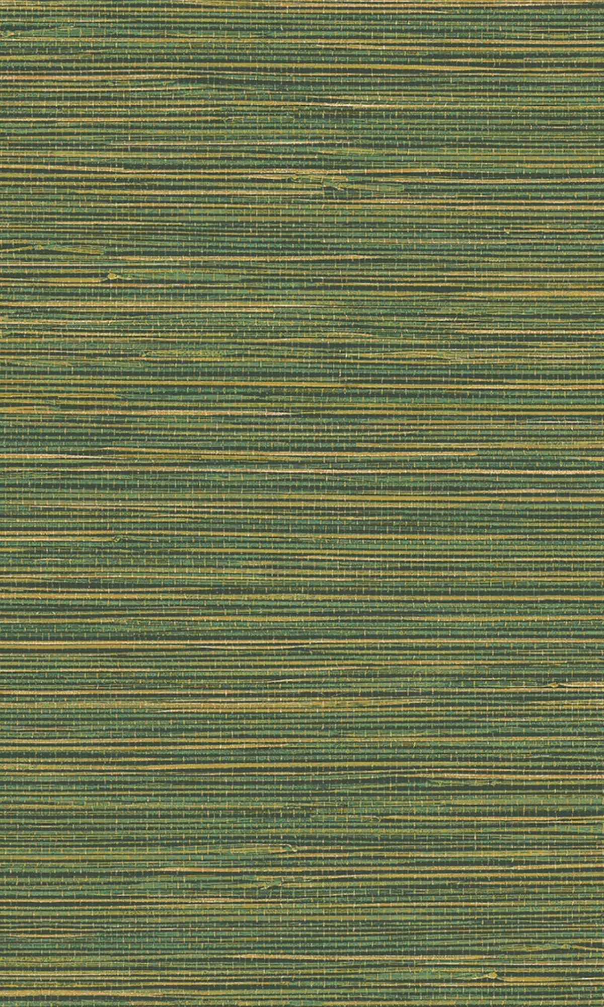 natural wallpaper, faux wallpaper styles & patterns, faux wallpaper, faux finish wallpaper, faux wood wall covering, wallpaper that looks like grasscloth, faux wallpaper materials, natural faux wallpaper,peel and stick wallpaper alternatives, faux wallpaper for different rooms, faux grasscloth wallpaper, faux grass wallpaper, faux grasscloth, peel and stick grasscloth, green & yellow faux wallpaper