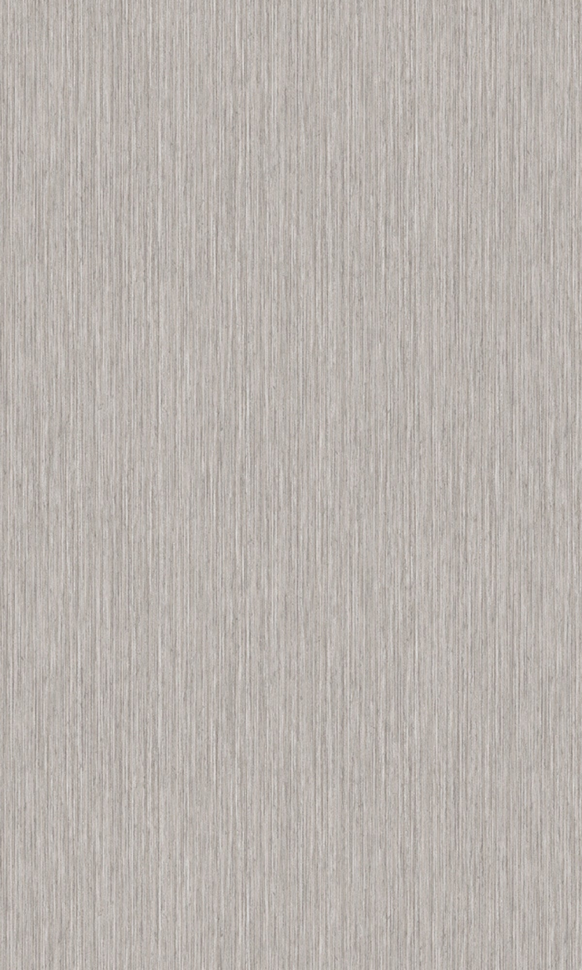 Greige Plain Textured Wallpaper R8107