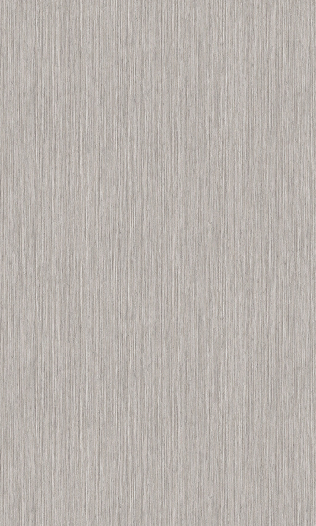 Greige Plain Textured Wallpaper R8107 Walls Republic US