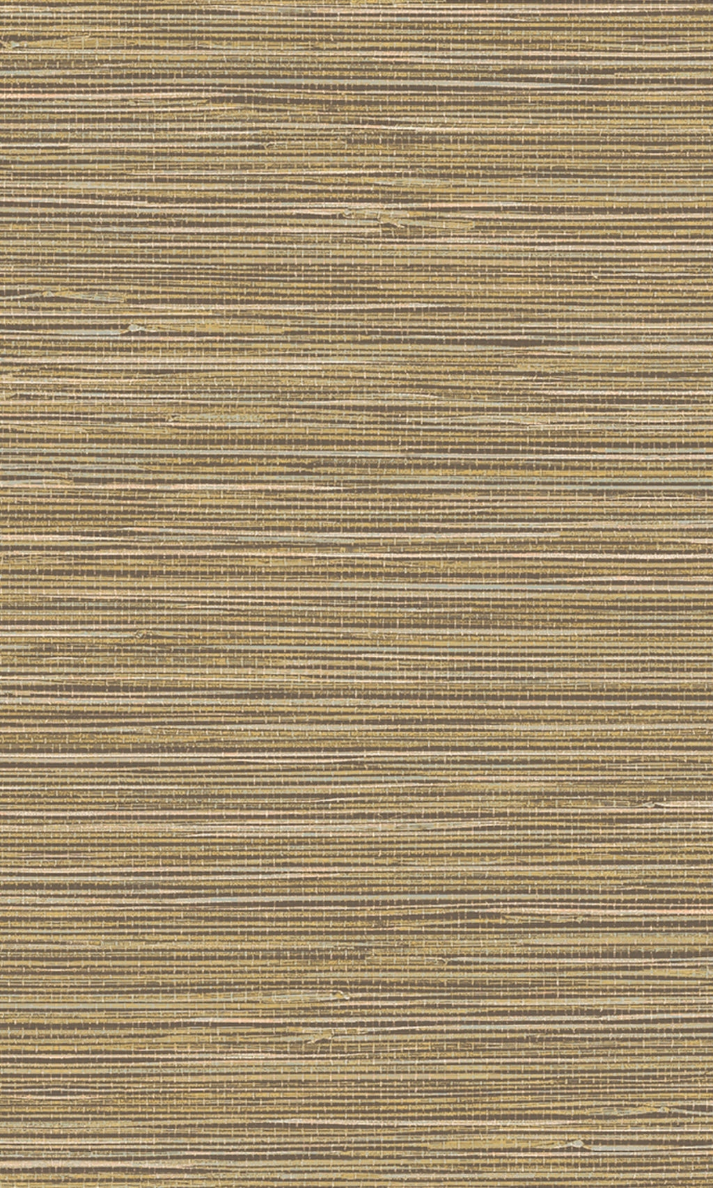 Greige Textured Faux Grasscloth Effect Wallpaper R8227 Walls Republic US