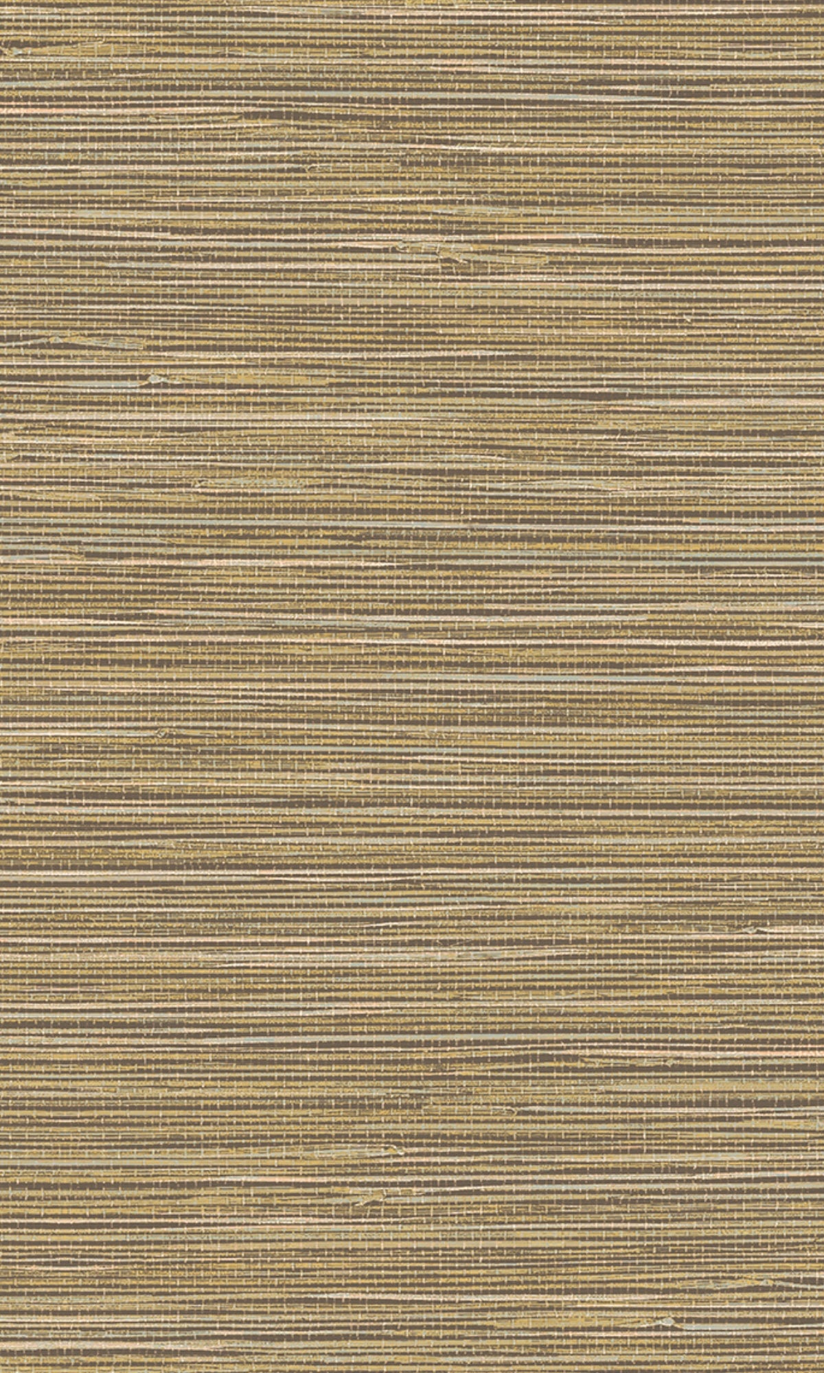 Greige Textured Grasscloth Wallpaper R8227